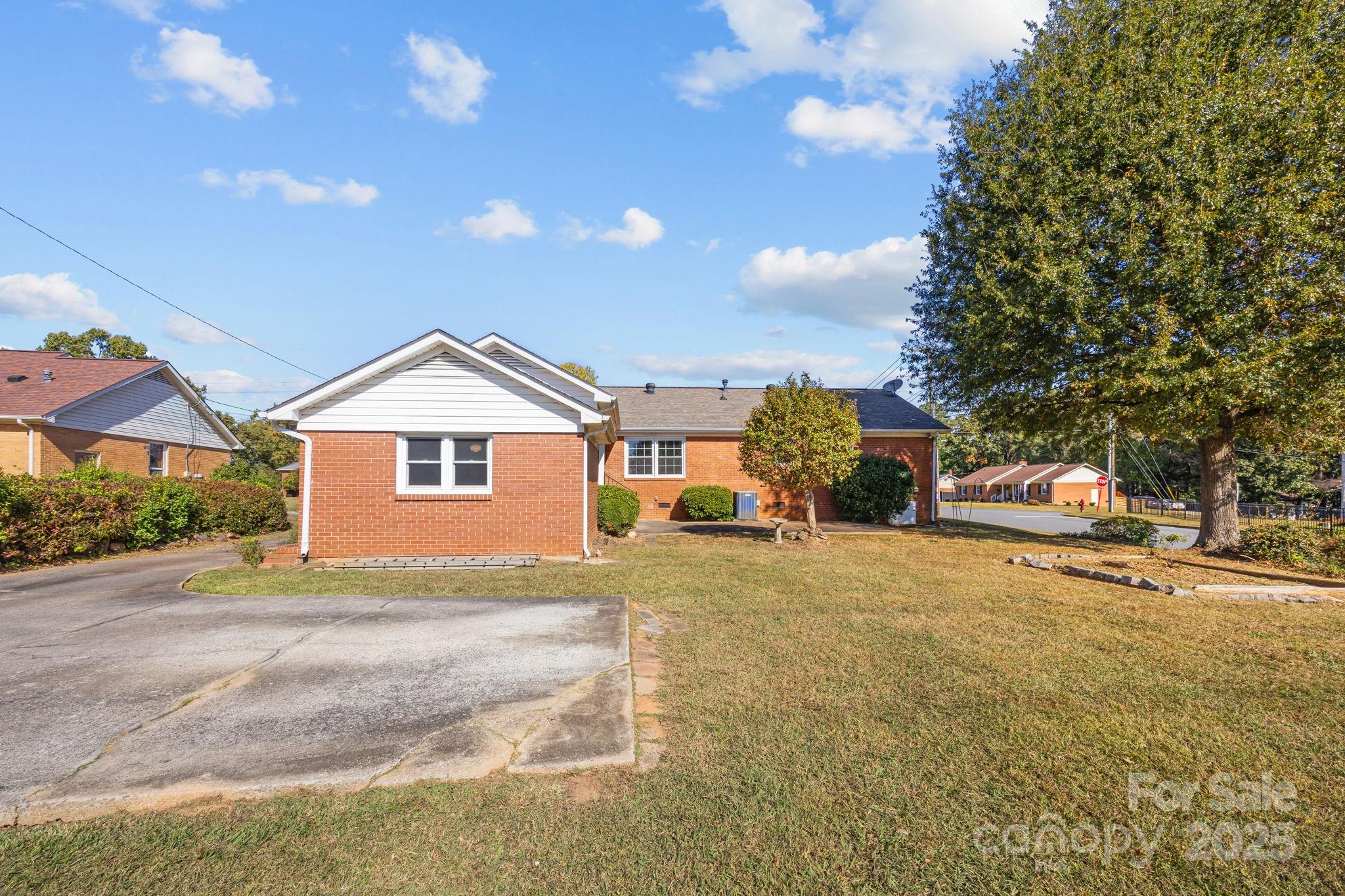 Kingswood - Residential