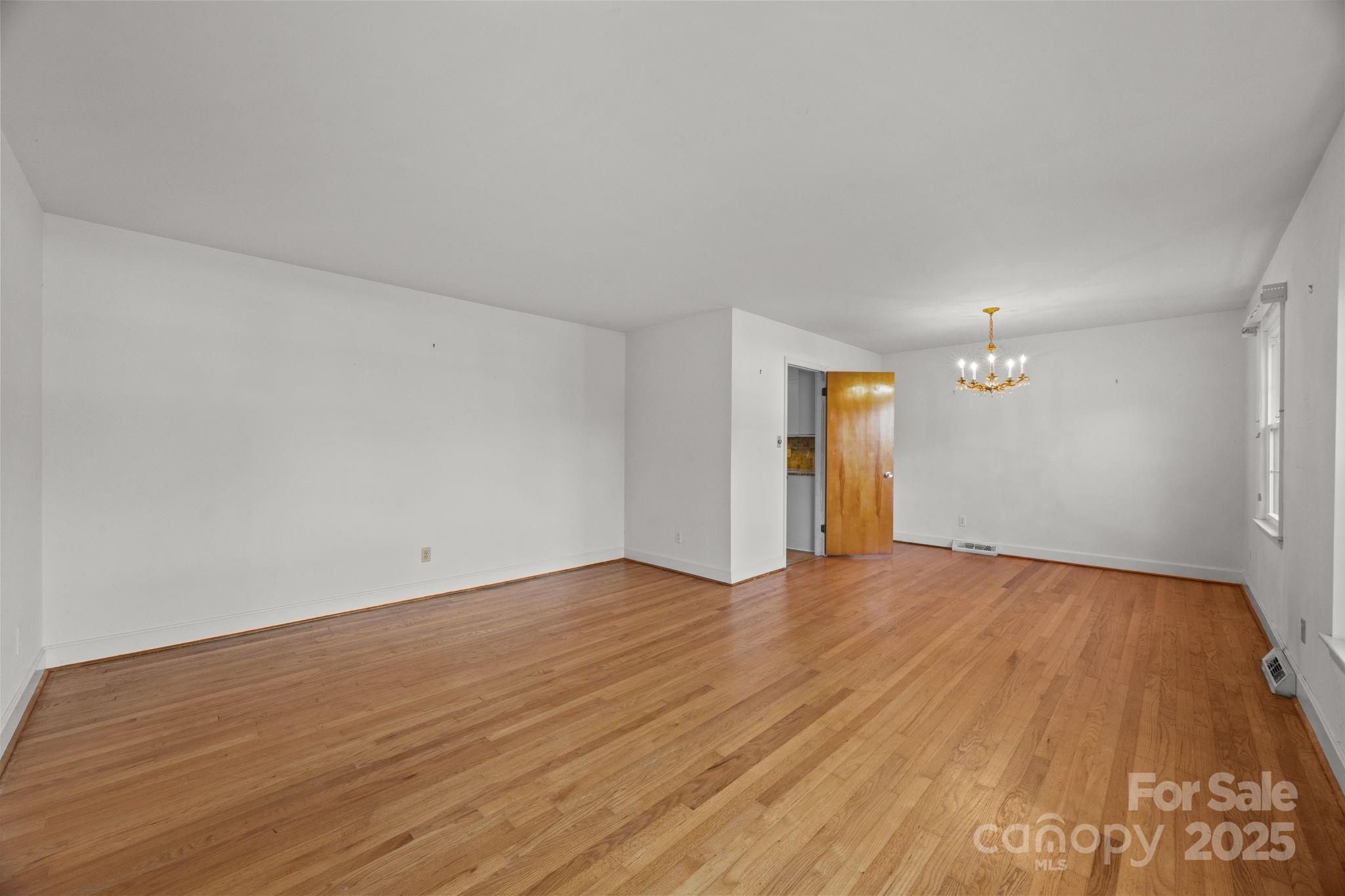 Kingswood - Residential