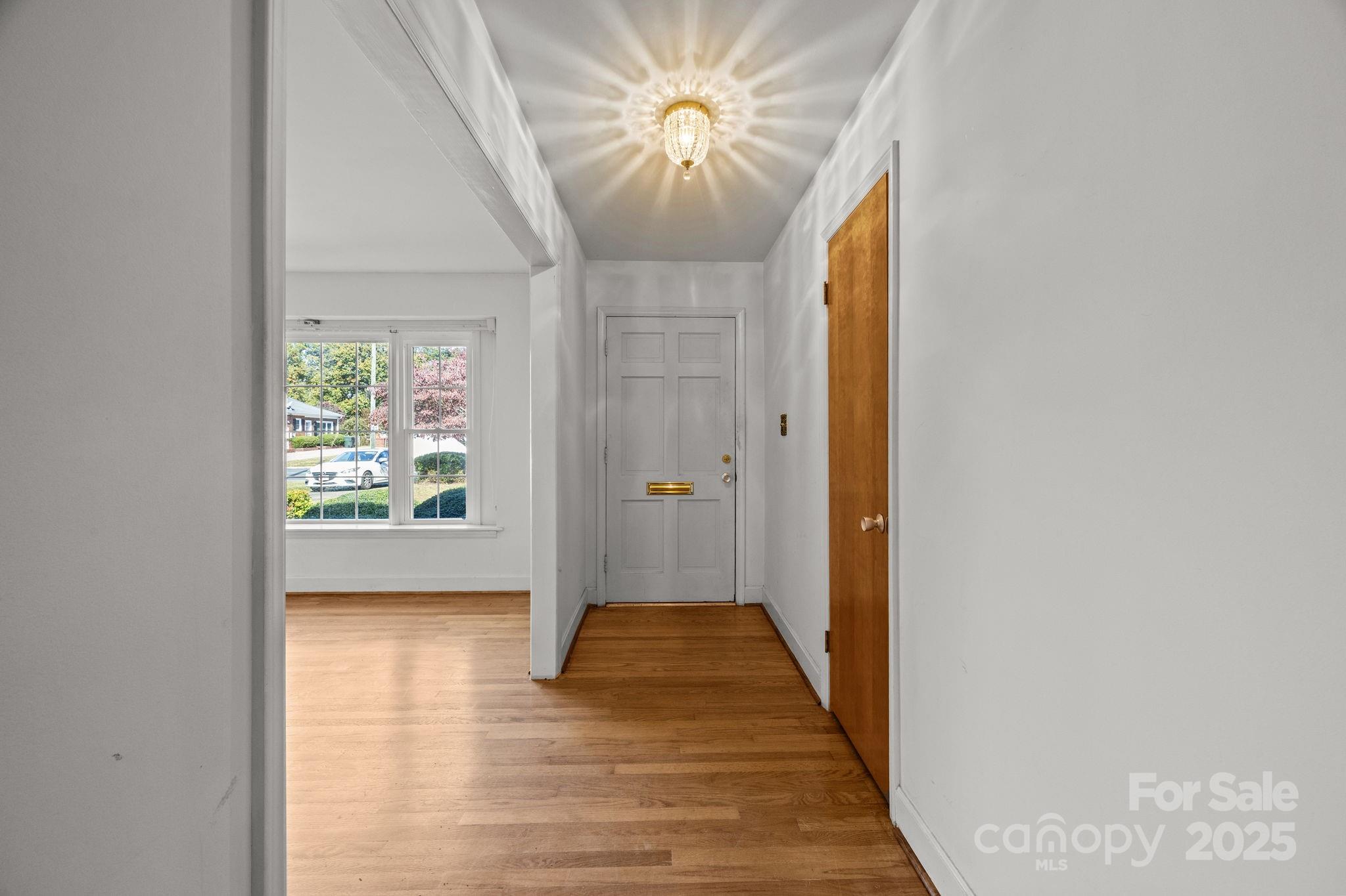 Kingswood - Residential