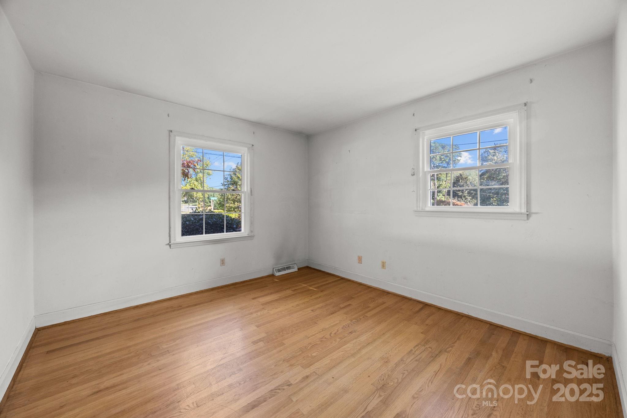 Kingswood - Residential