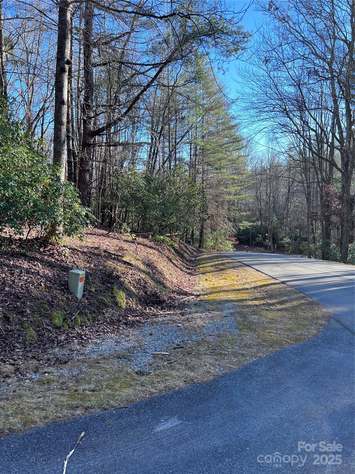 L26 Konnaneeta Trail U03 L026