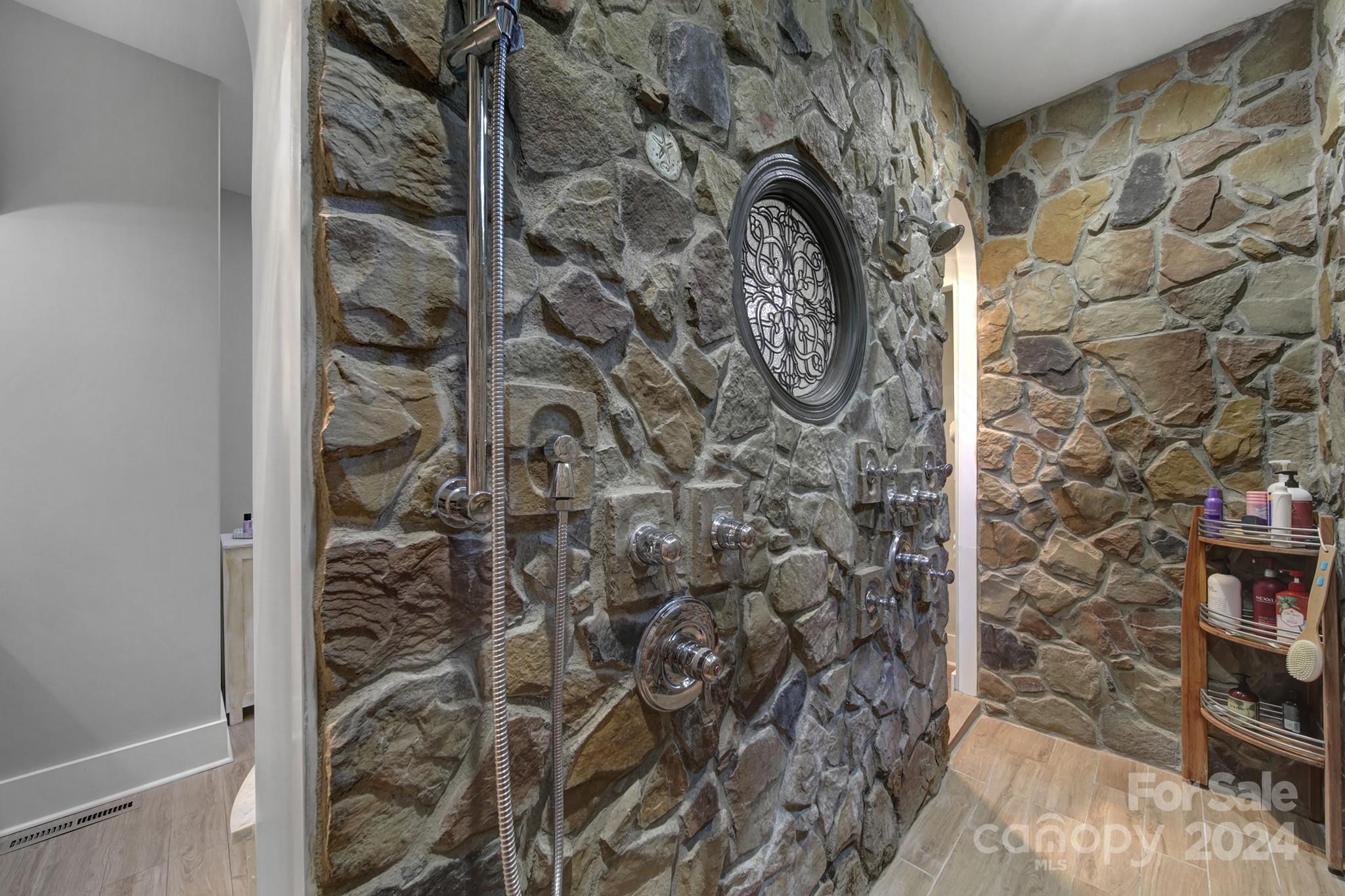 Trinity Ridge - Residential