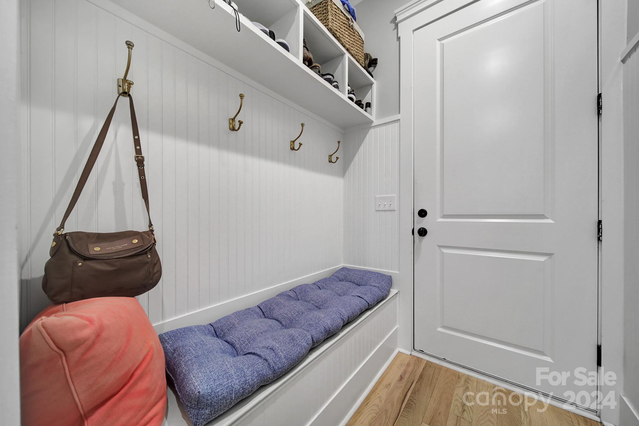 Trinity Ridge - Residential