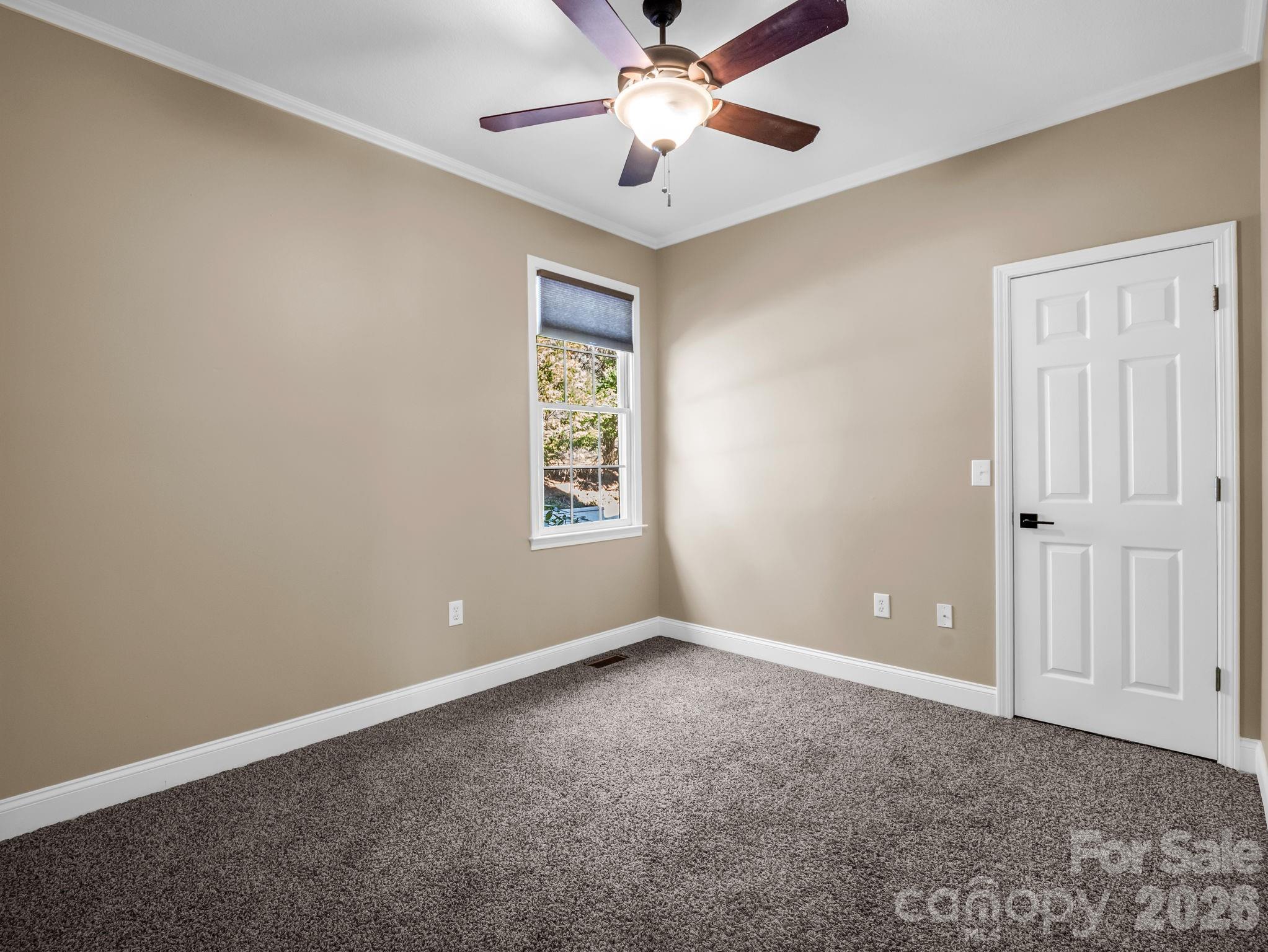 Vista At The Riverbank - Residential