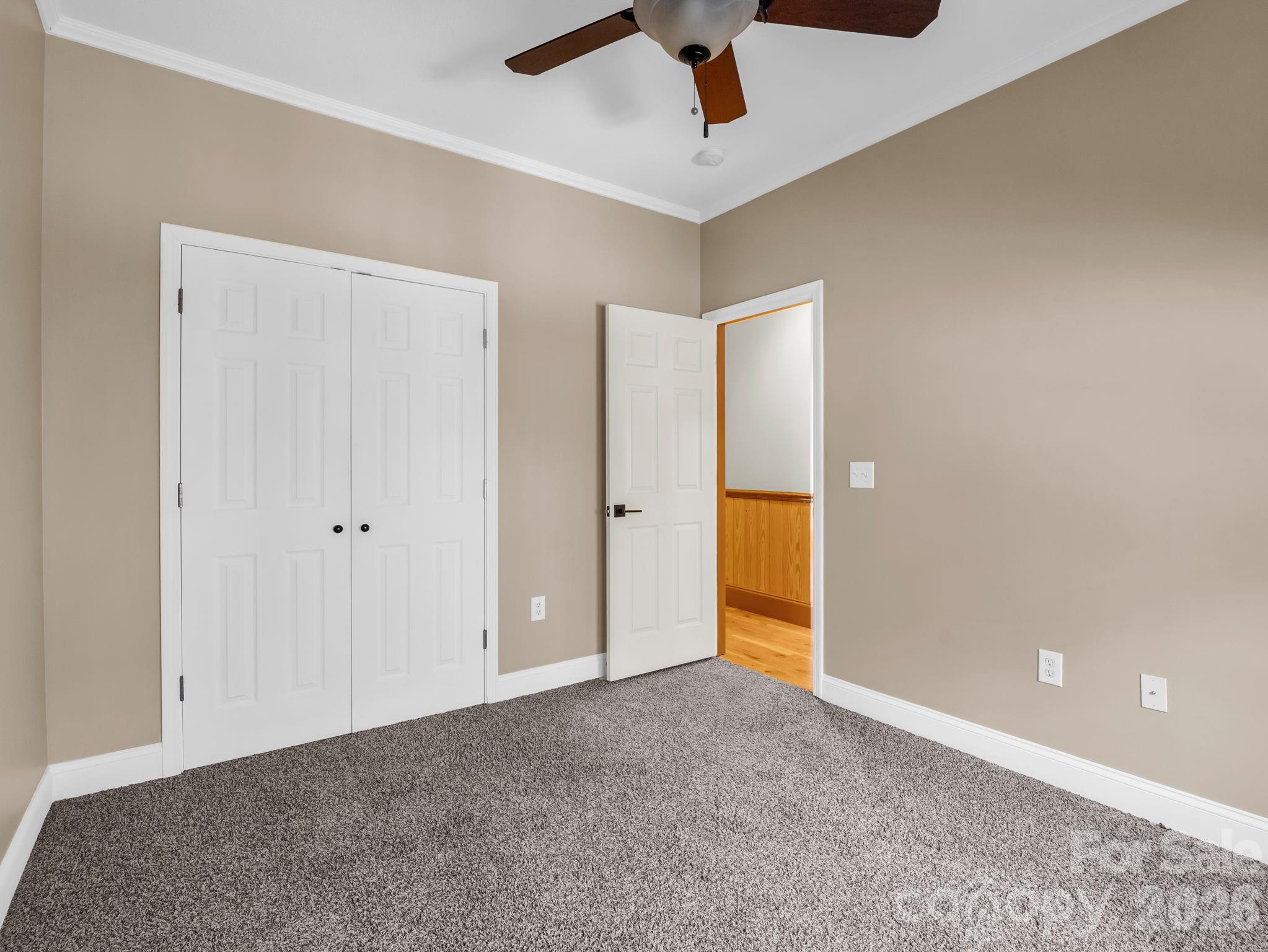 Vista At The Riverbank - Residential