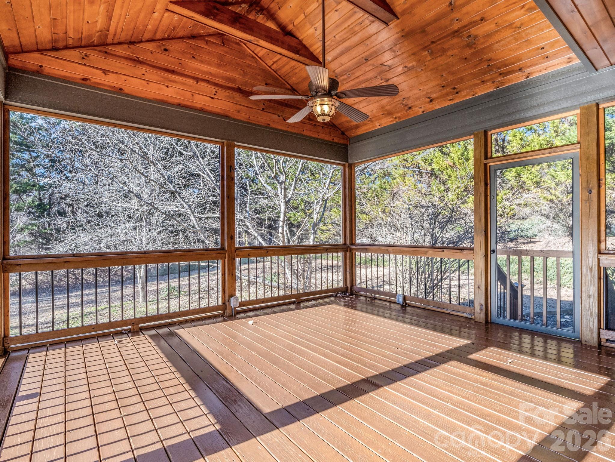 Vista At The Riverbank - Residential