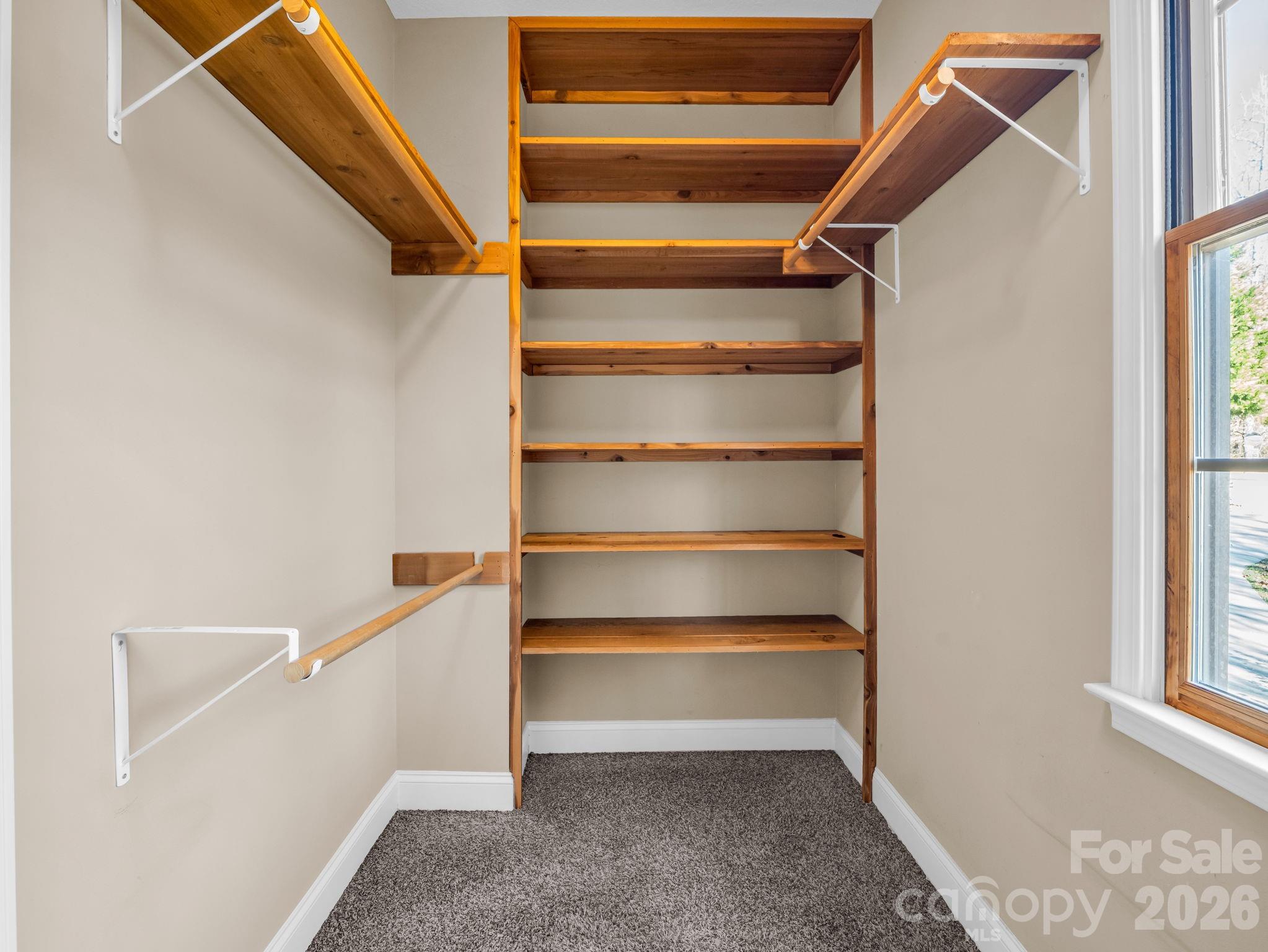 Vista At The Riverbank - Residential