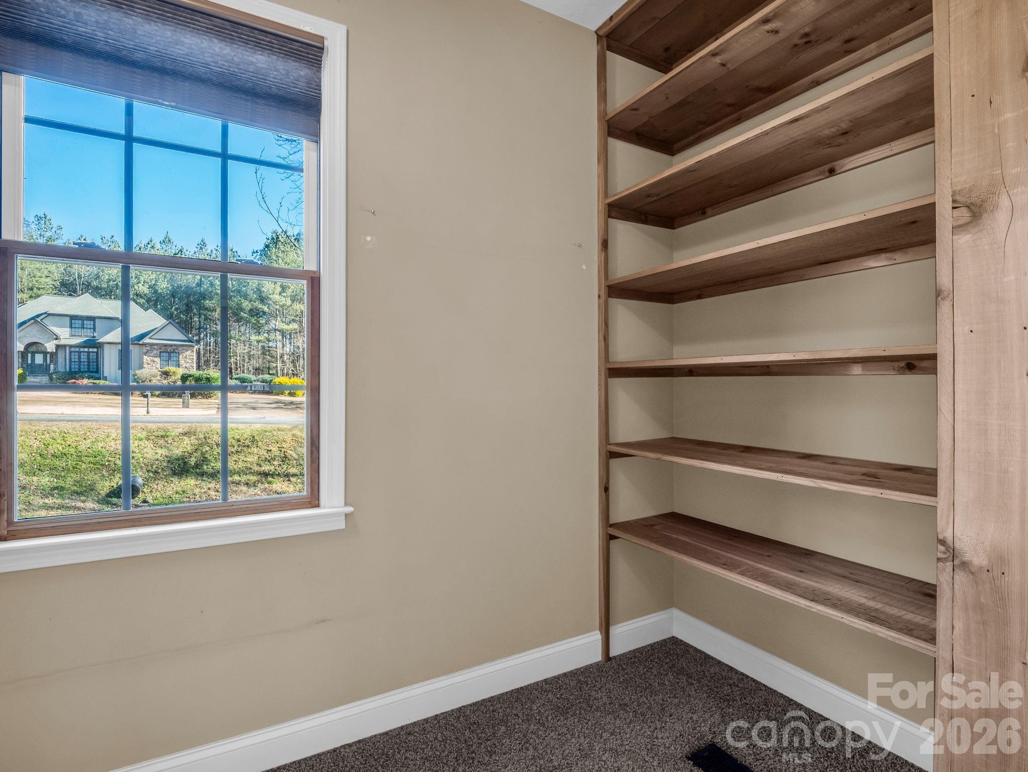 Vista At The Riverbank - Residential