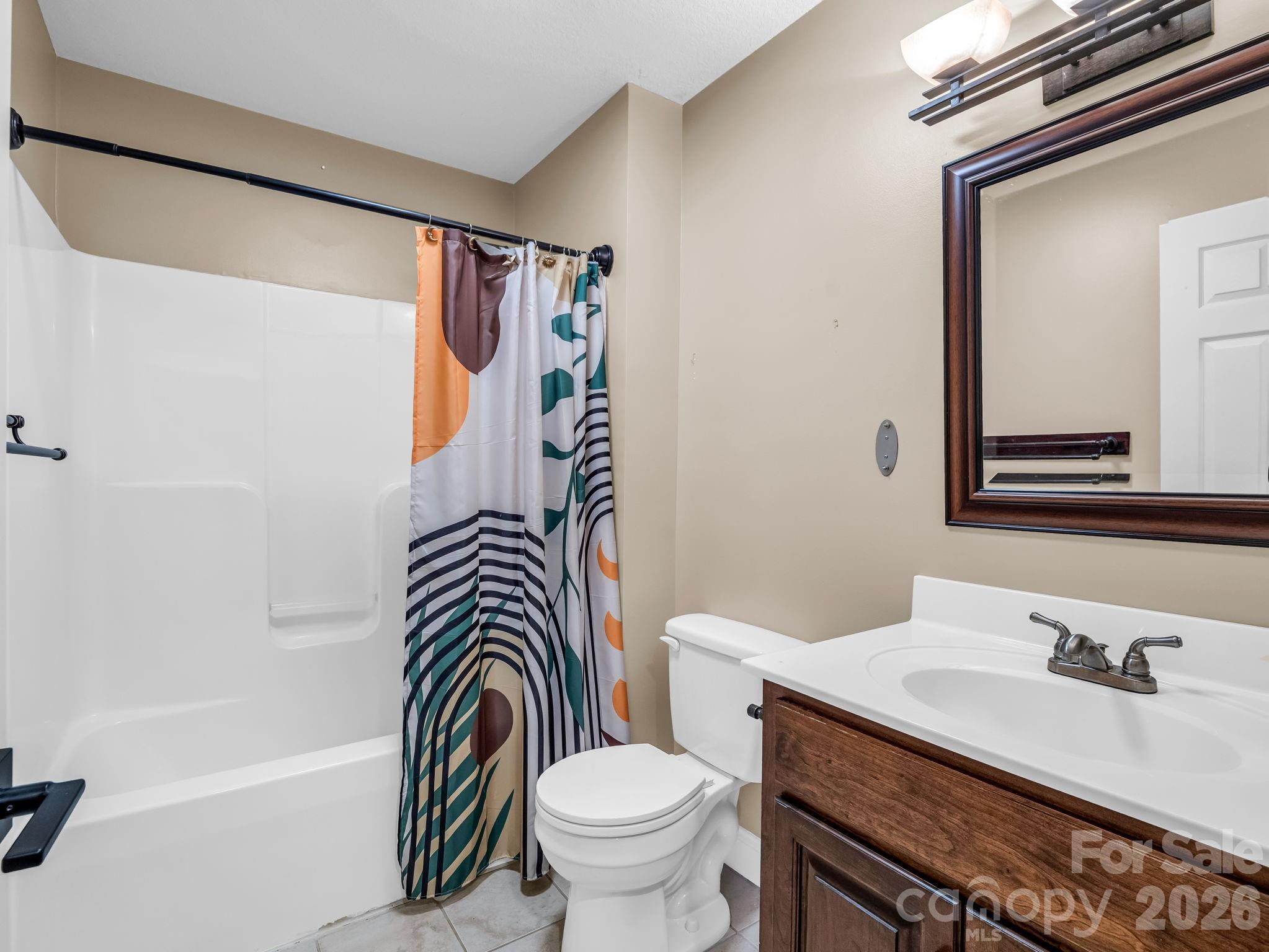 Vista At The Riverbank - Residential