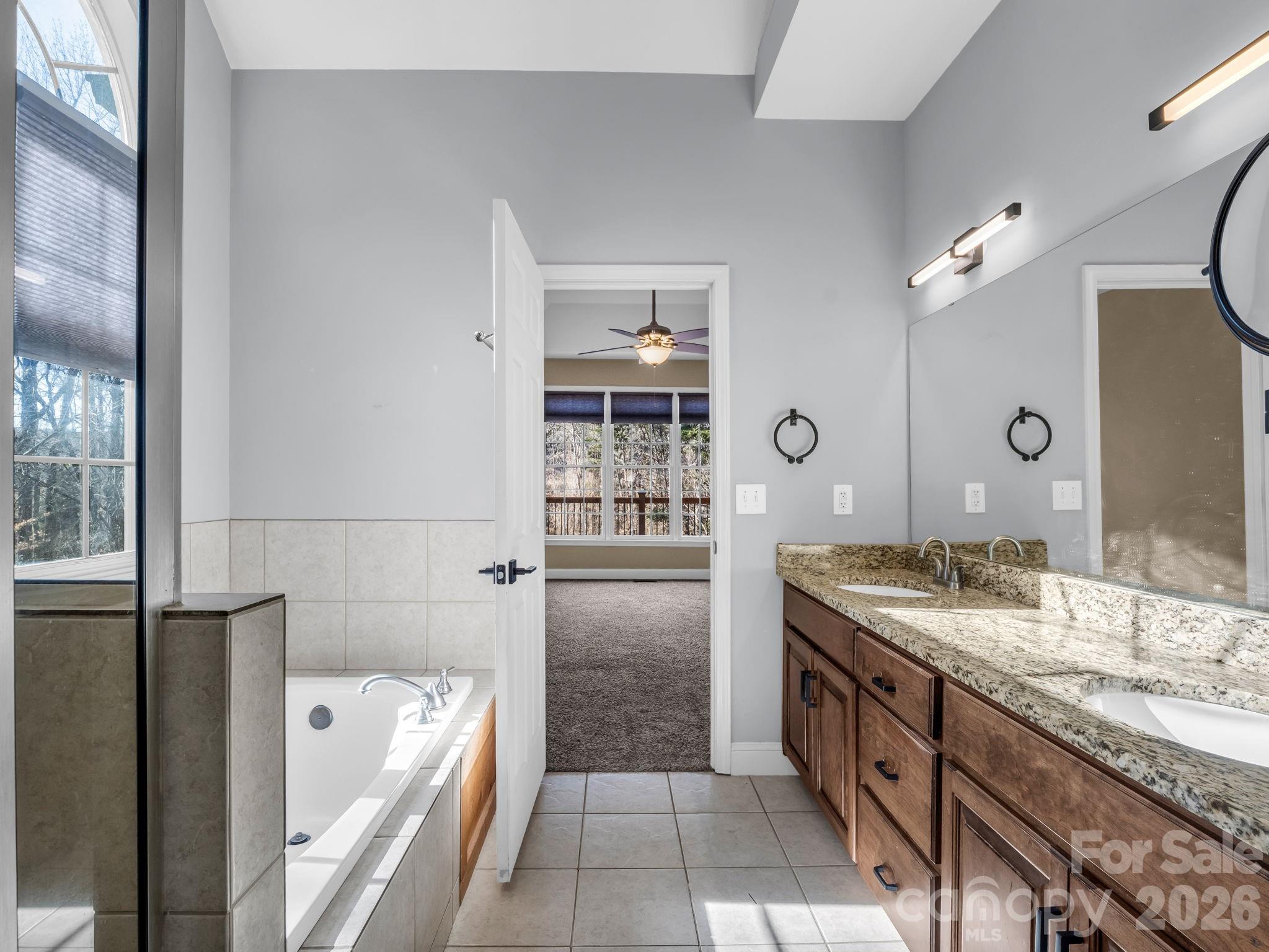 Vista At The Riverbank - Residential