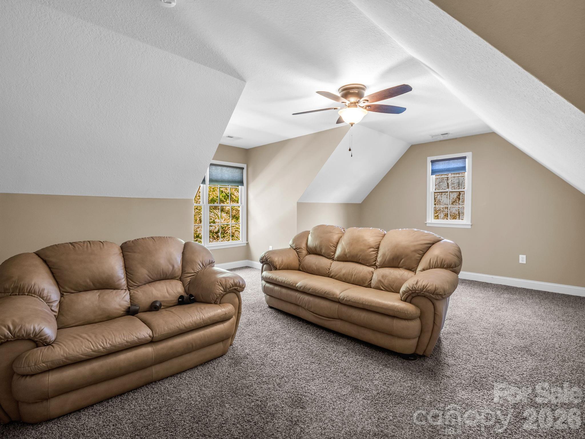 Vista At The Riverbank - Residential