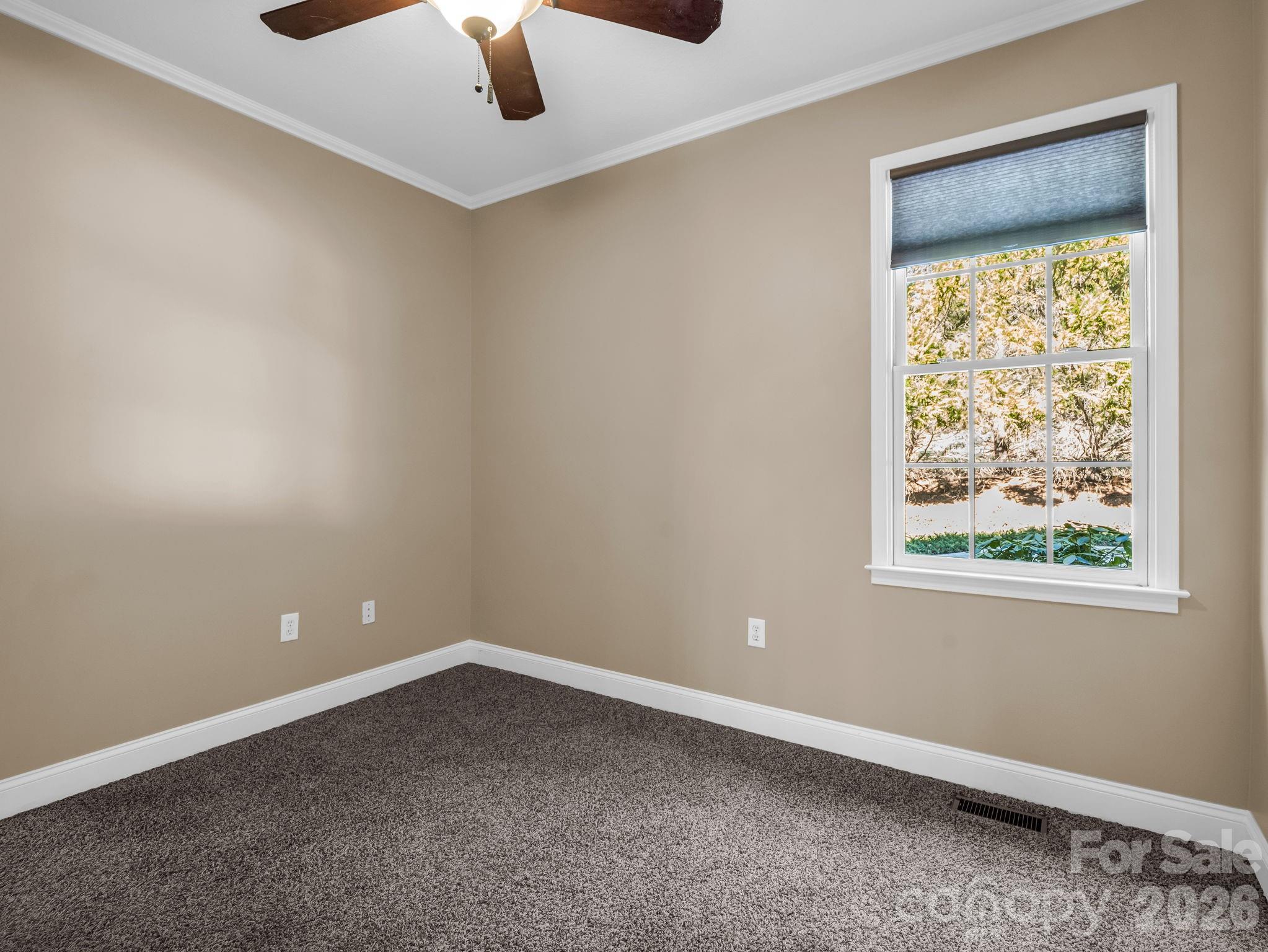 Vista At The Riverbank - Residential