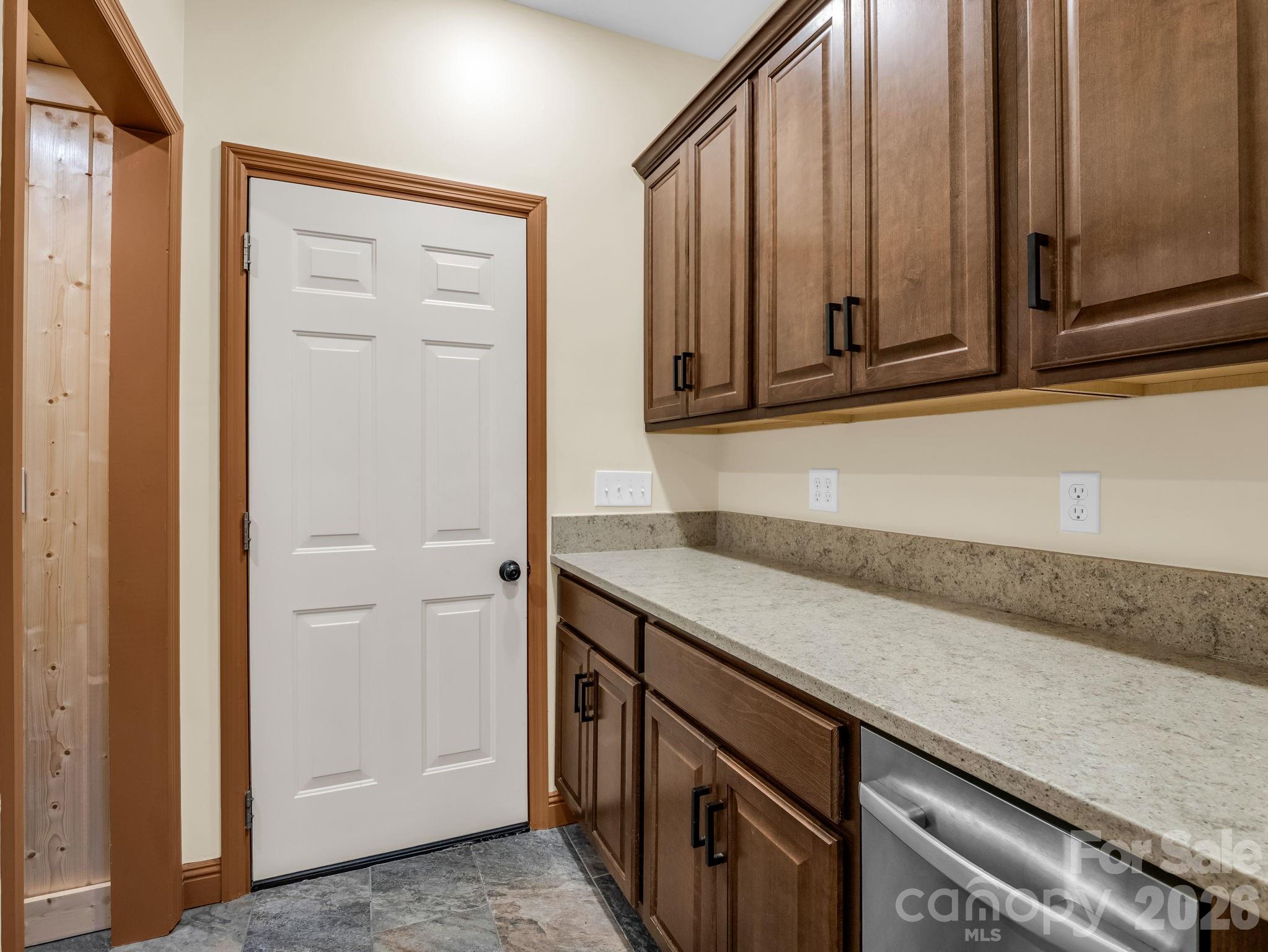 Vista At The Riverbank - Residential