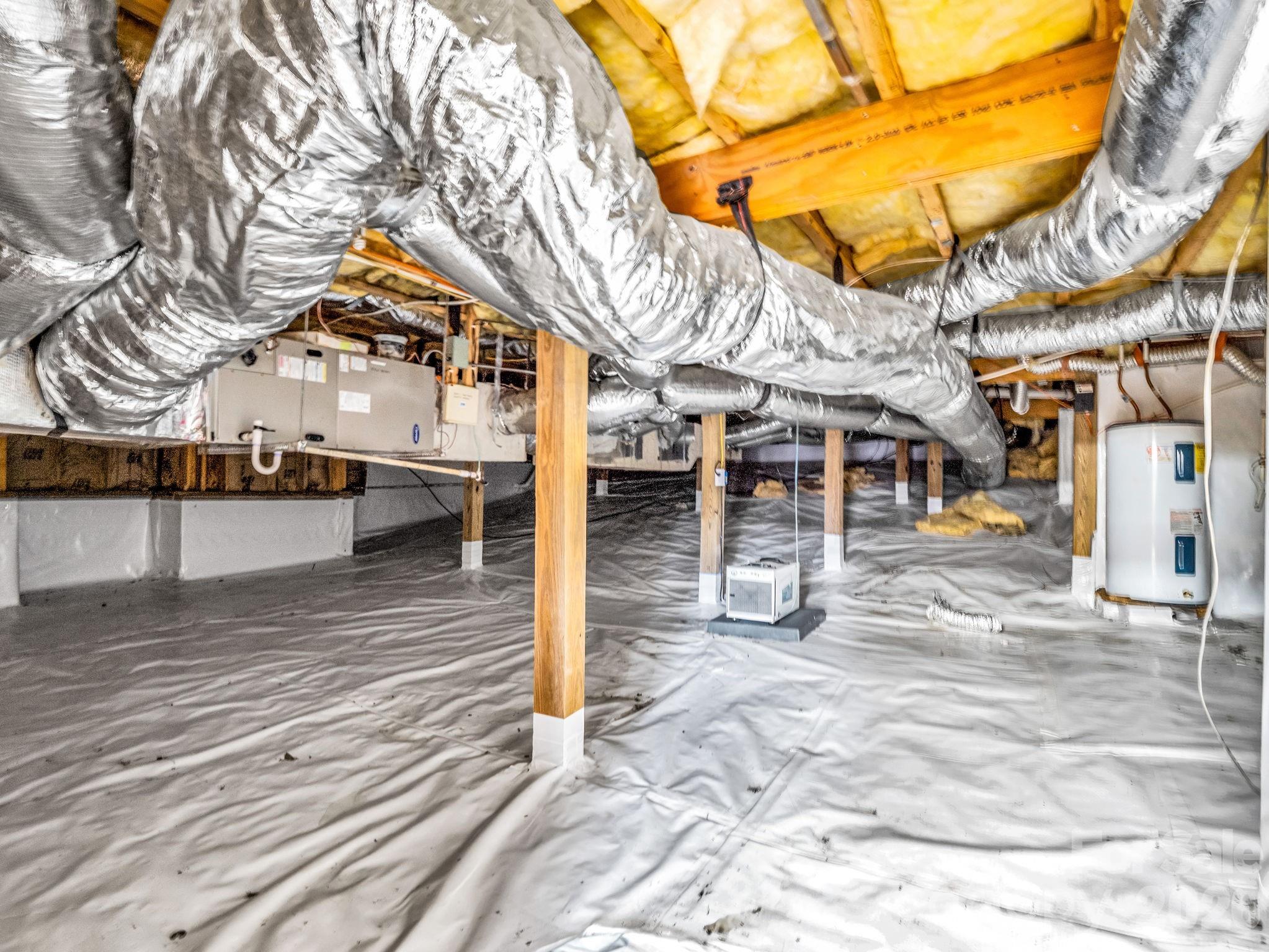 Vista At The Riverbank - Residential