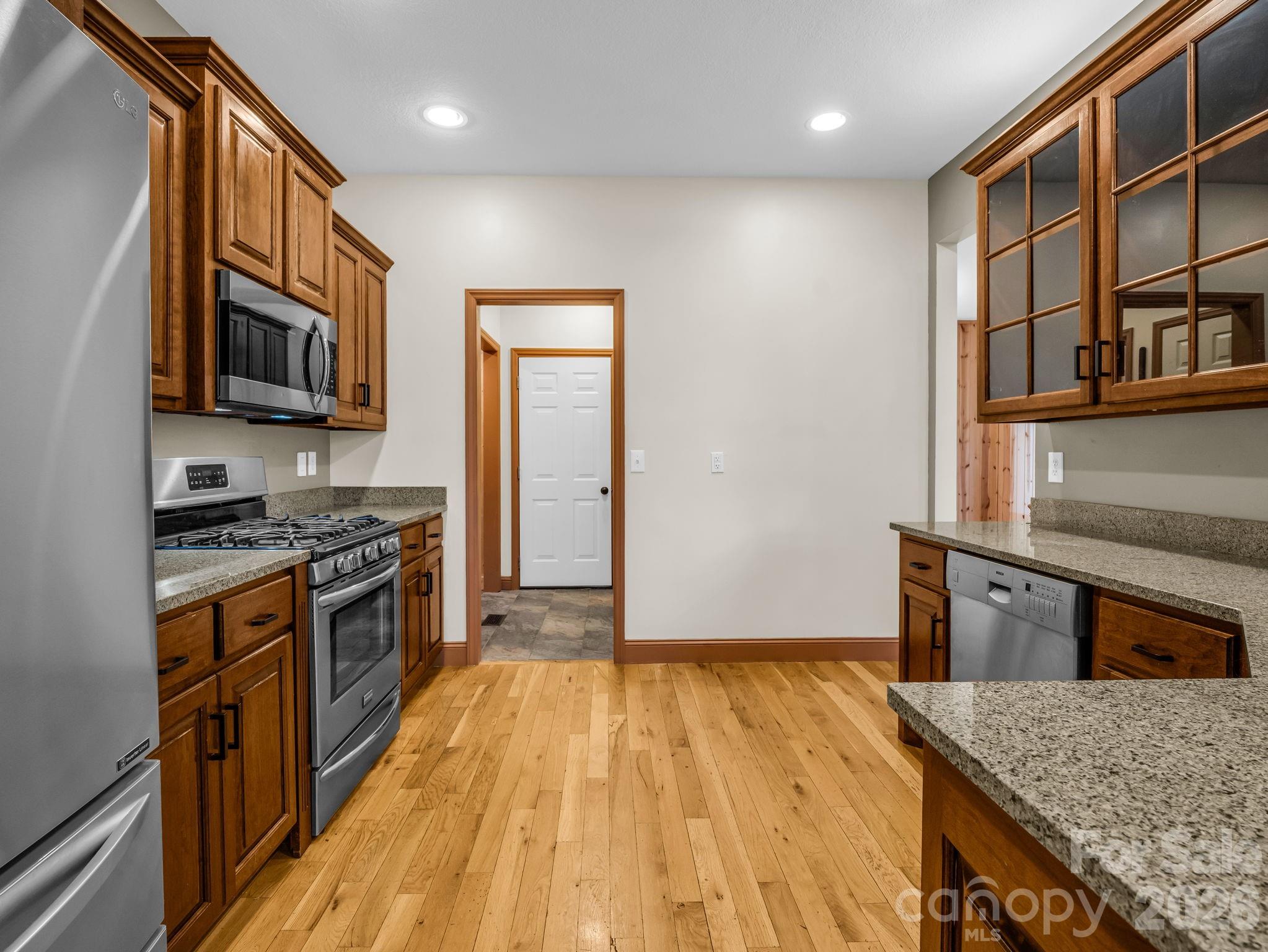 Vista At The Riverbank - Residential