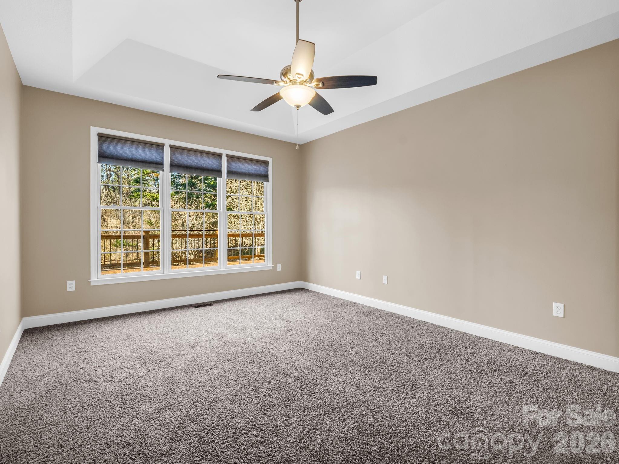 Vista At The Riverbank - Residential