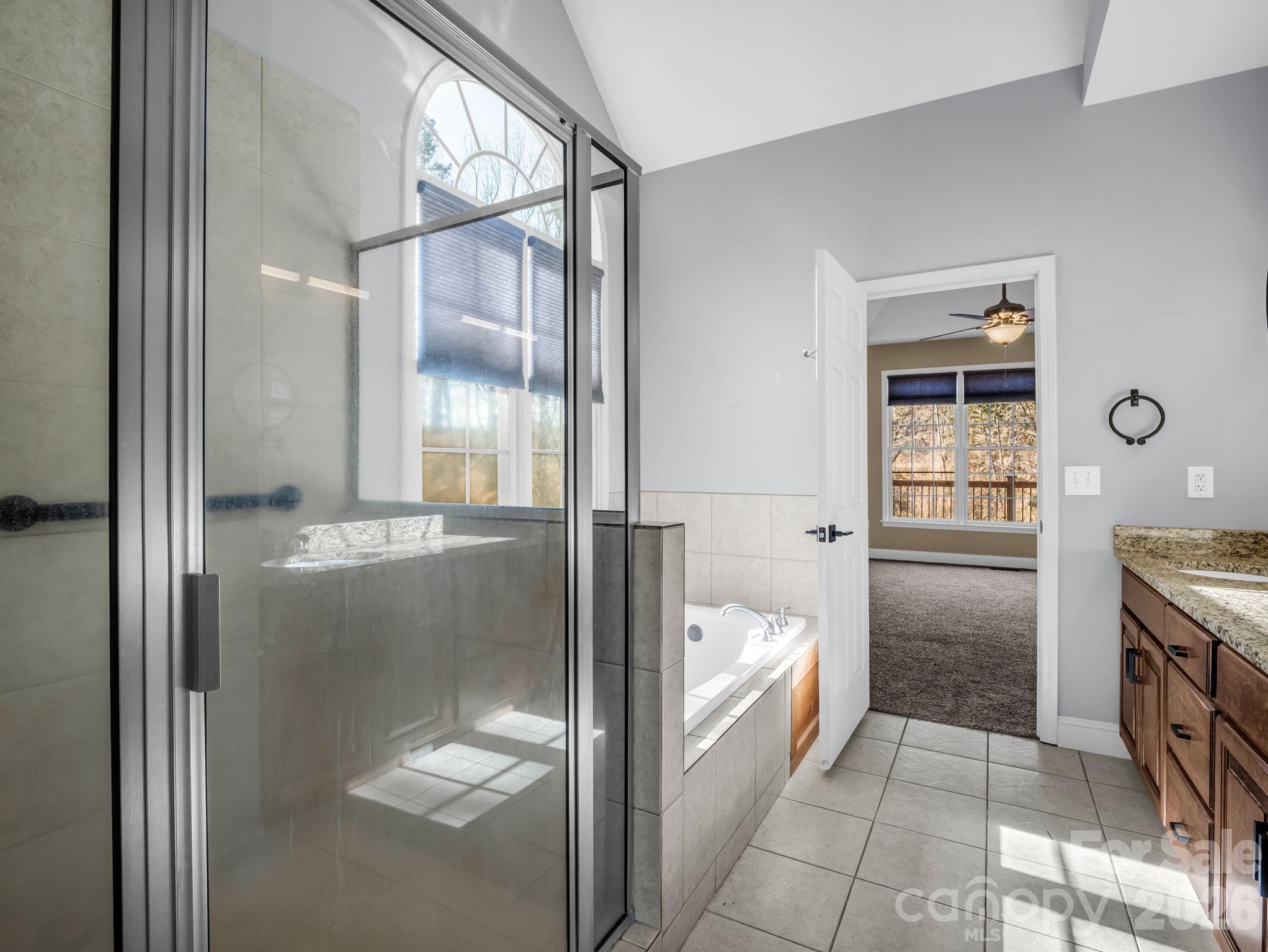 Vista At The Riverbank - Residential