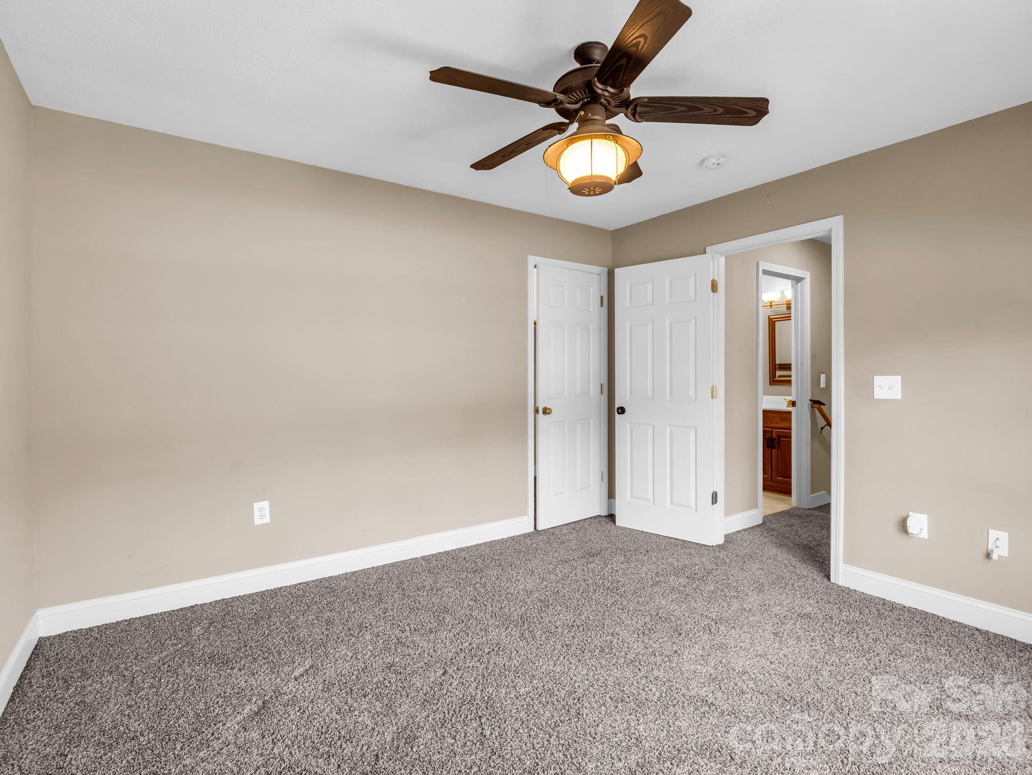 Vista At The Riverbank - Residential