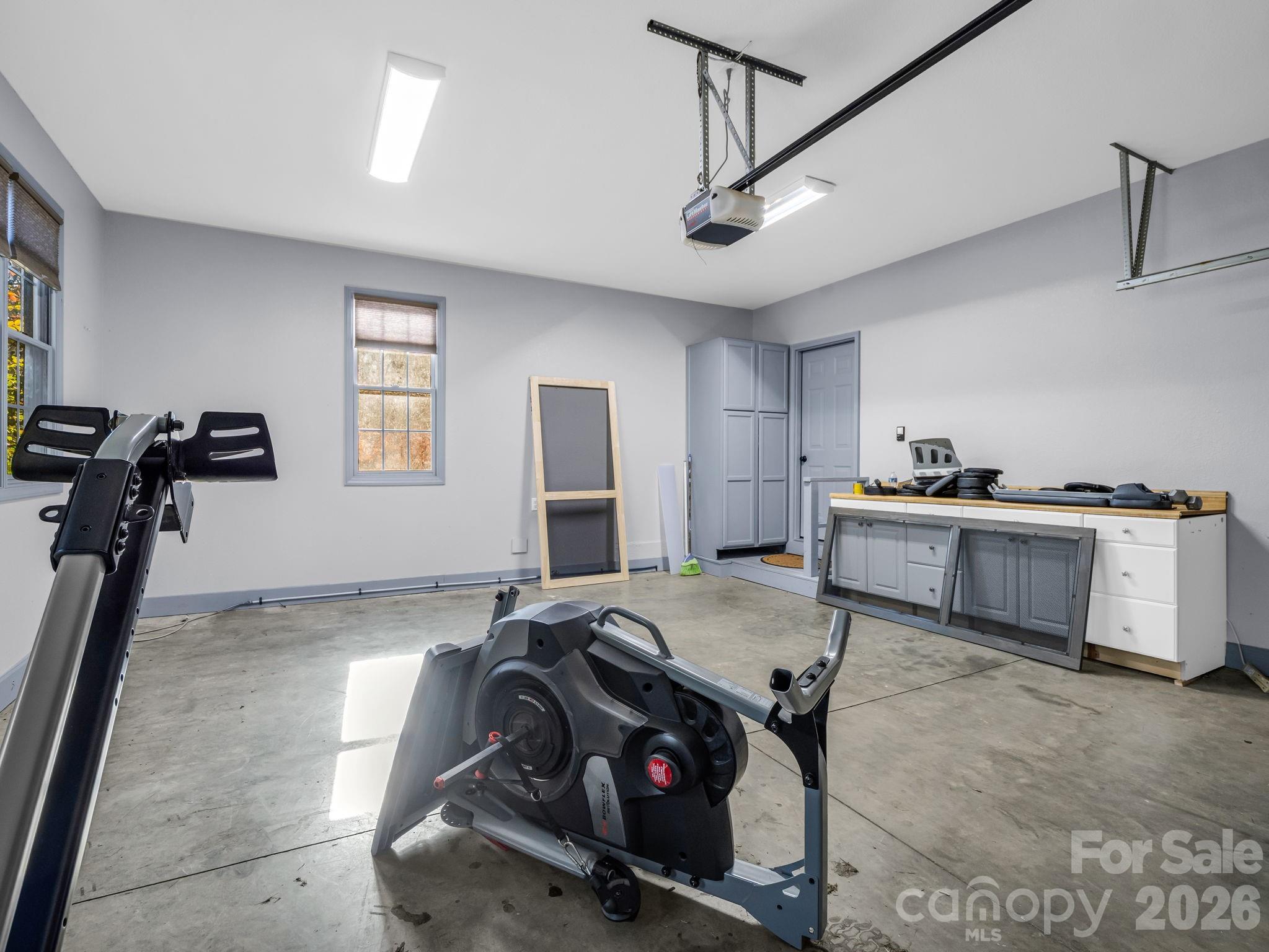 Vista At The Riverbank - Residential