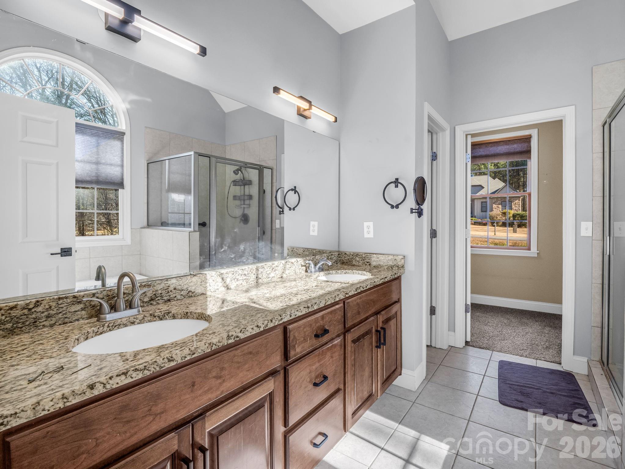 Vista At The Riverbank - Residential