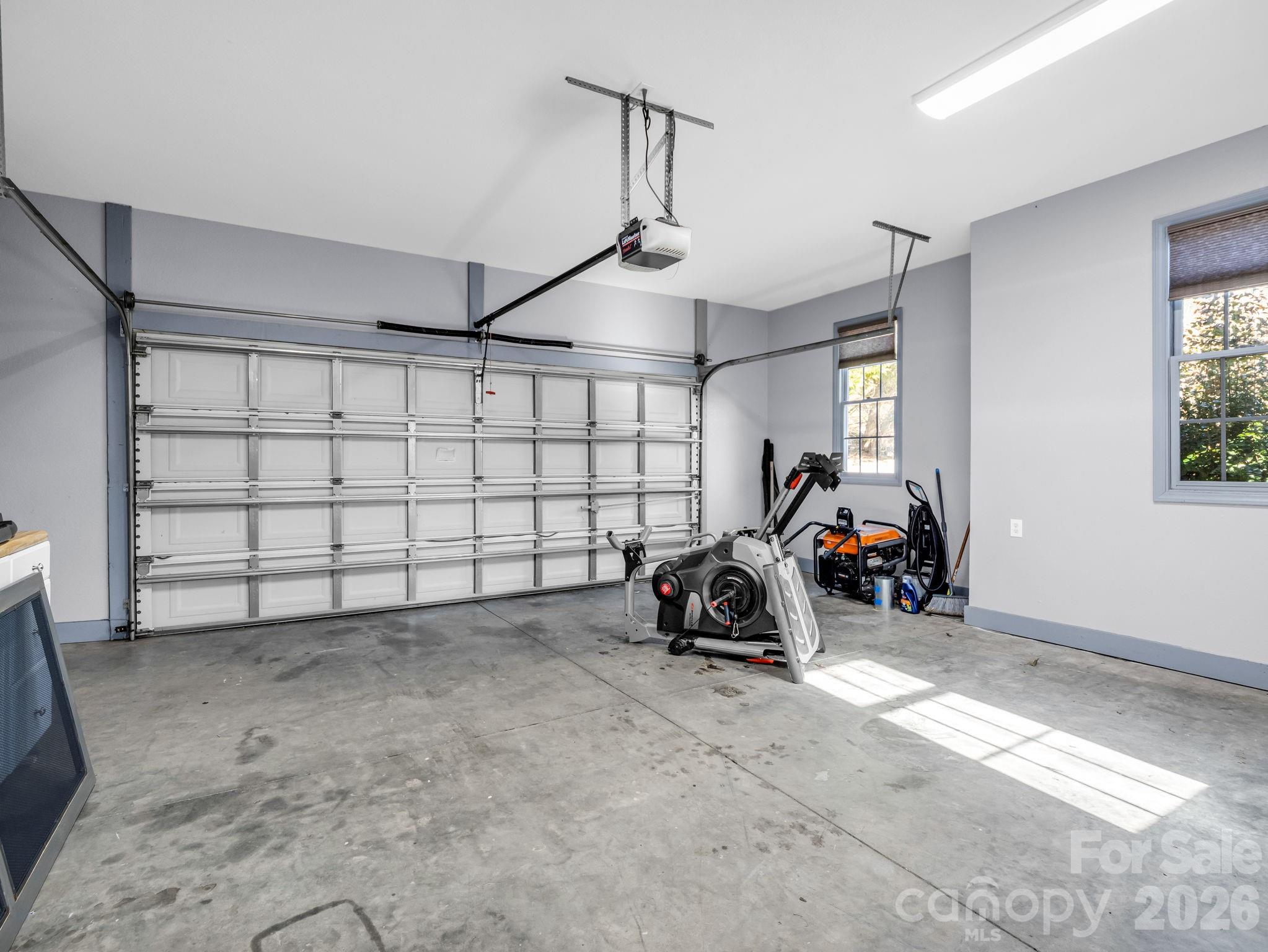 Vista At The Riverbank - Residential