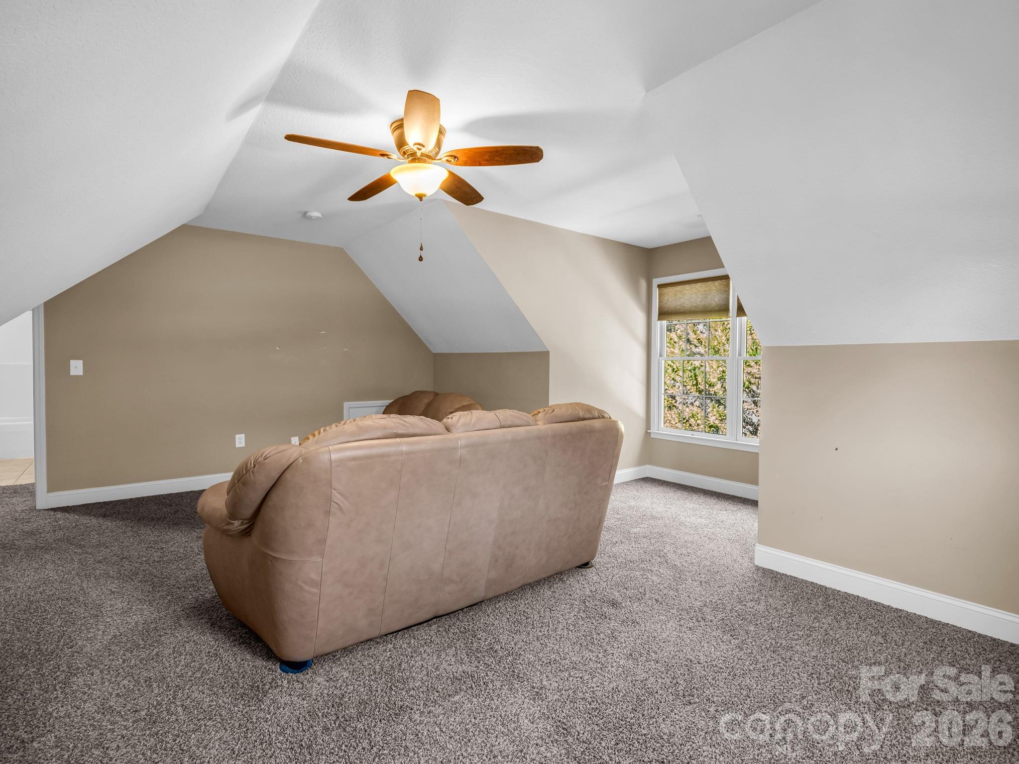 Vista At The Riverbank - Residential