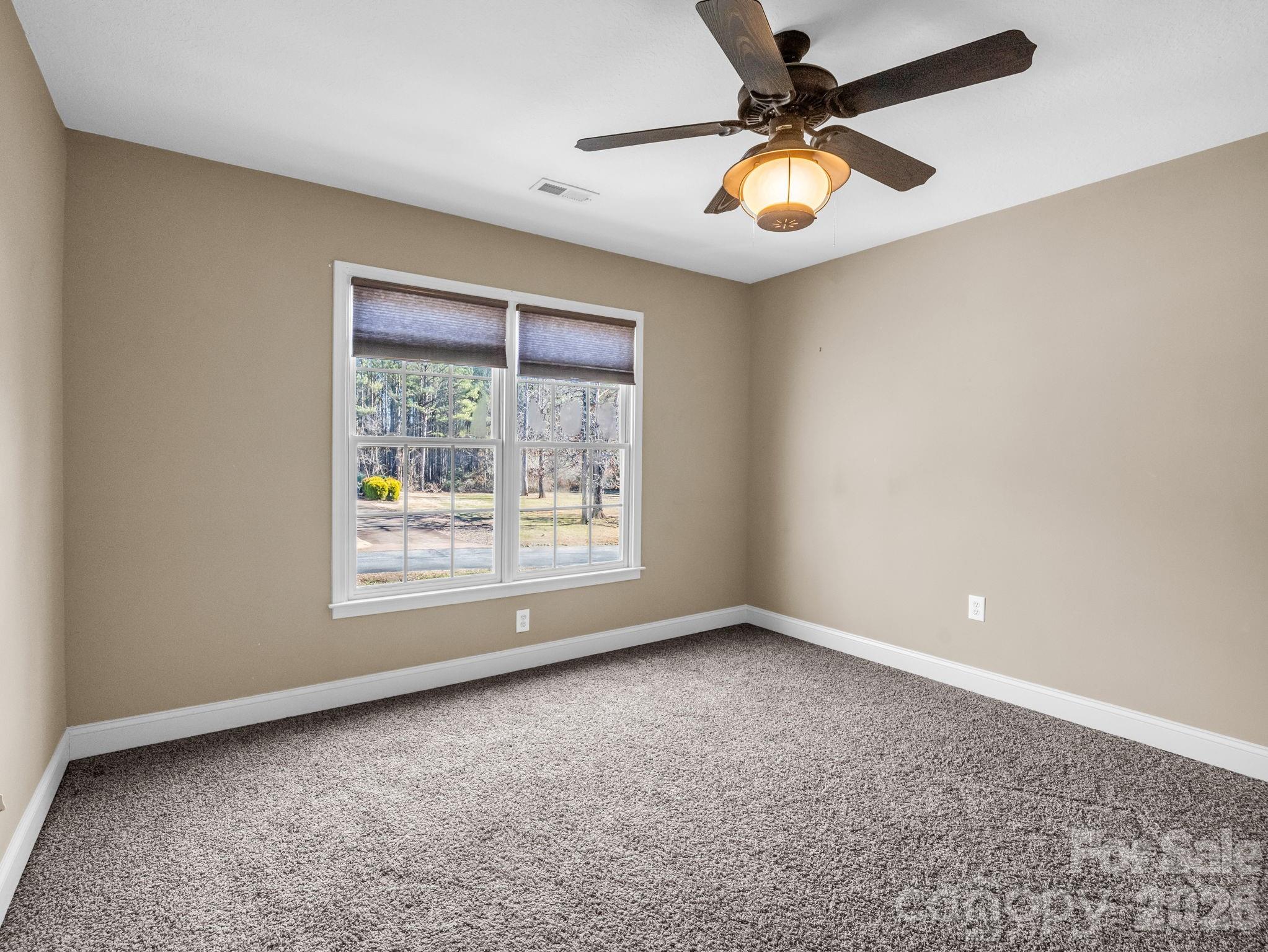 Vista At The Riverbank - Residential