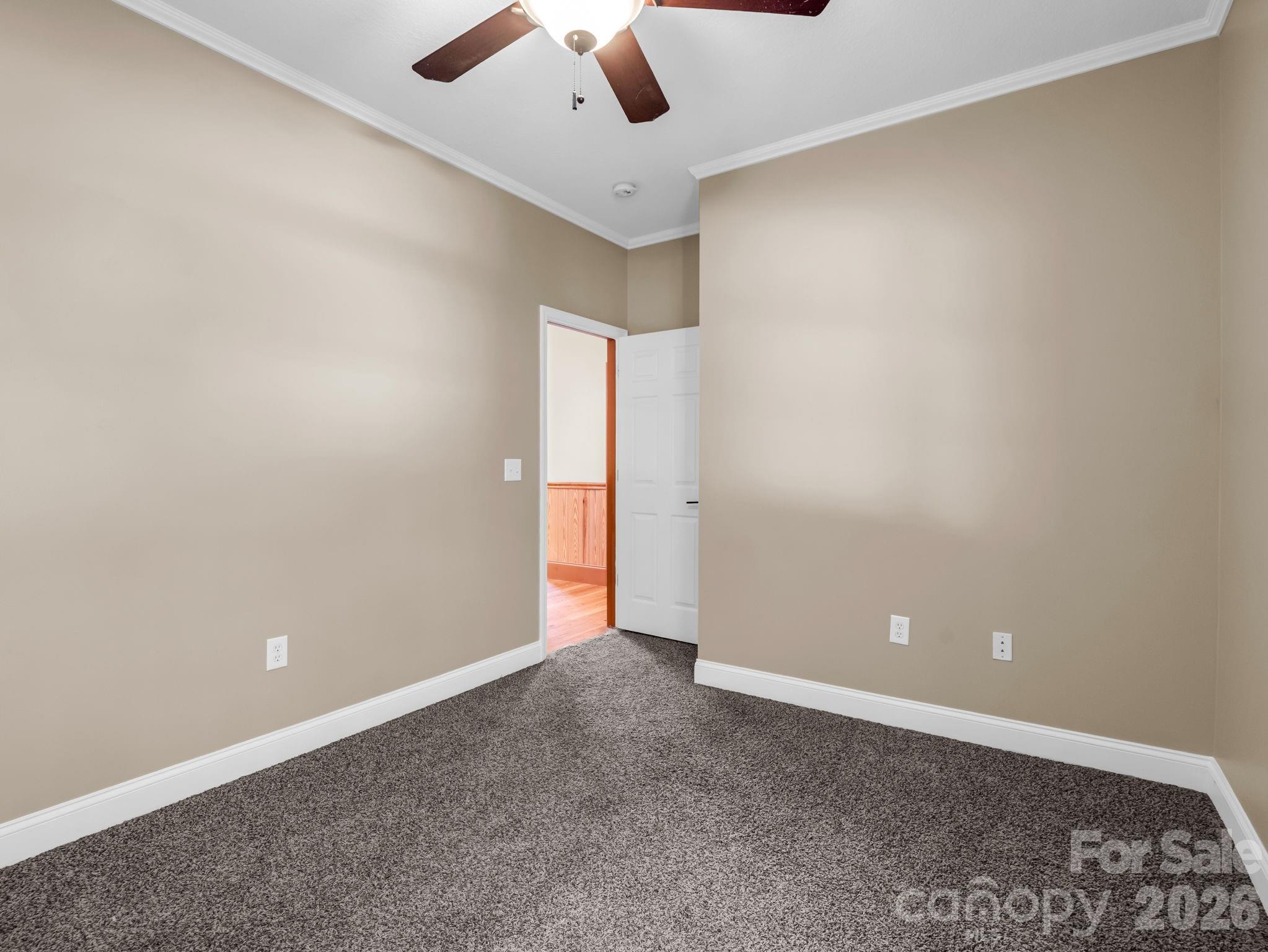 Vista At The Riverbank - Residential