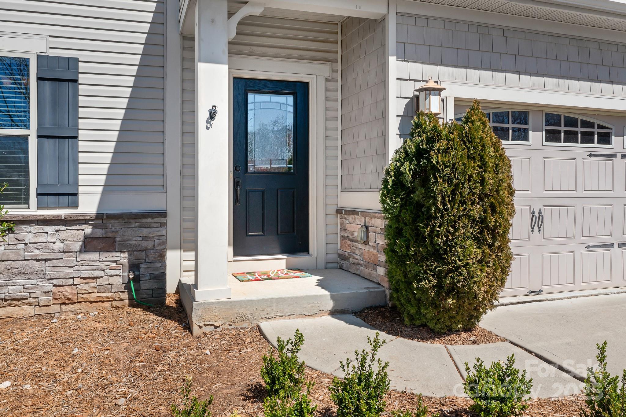 7217 Kenyon Drive
