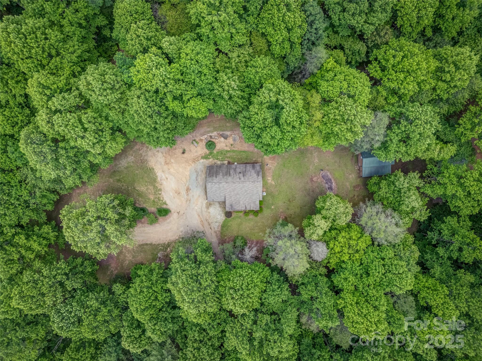 186 Sloshy Branch Trail