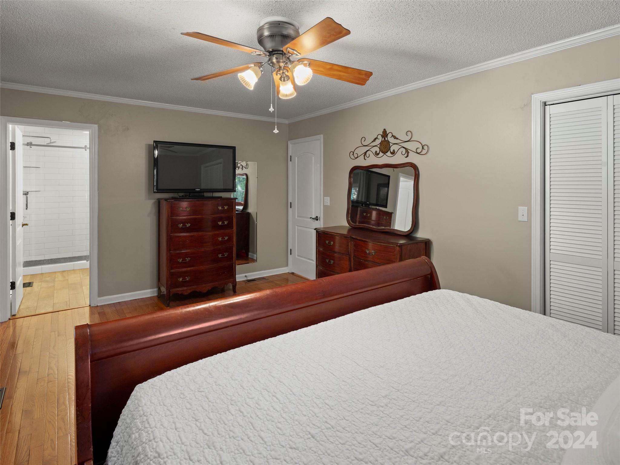 Brooke Hills - Residential