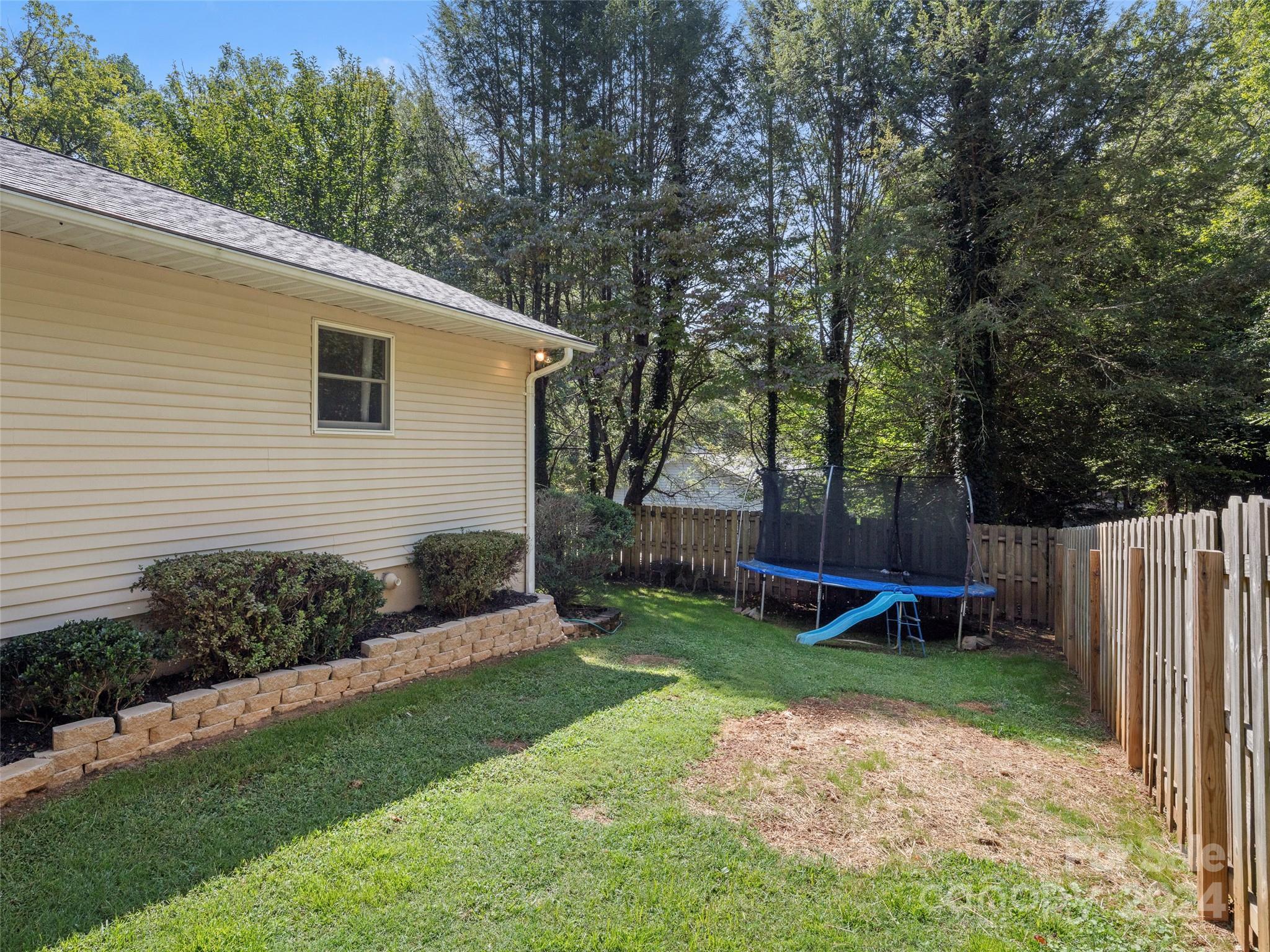 Brooke Hills - Residential