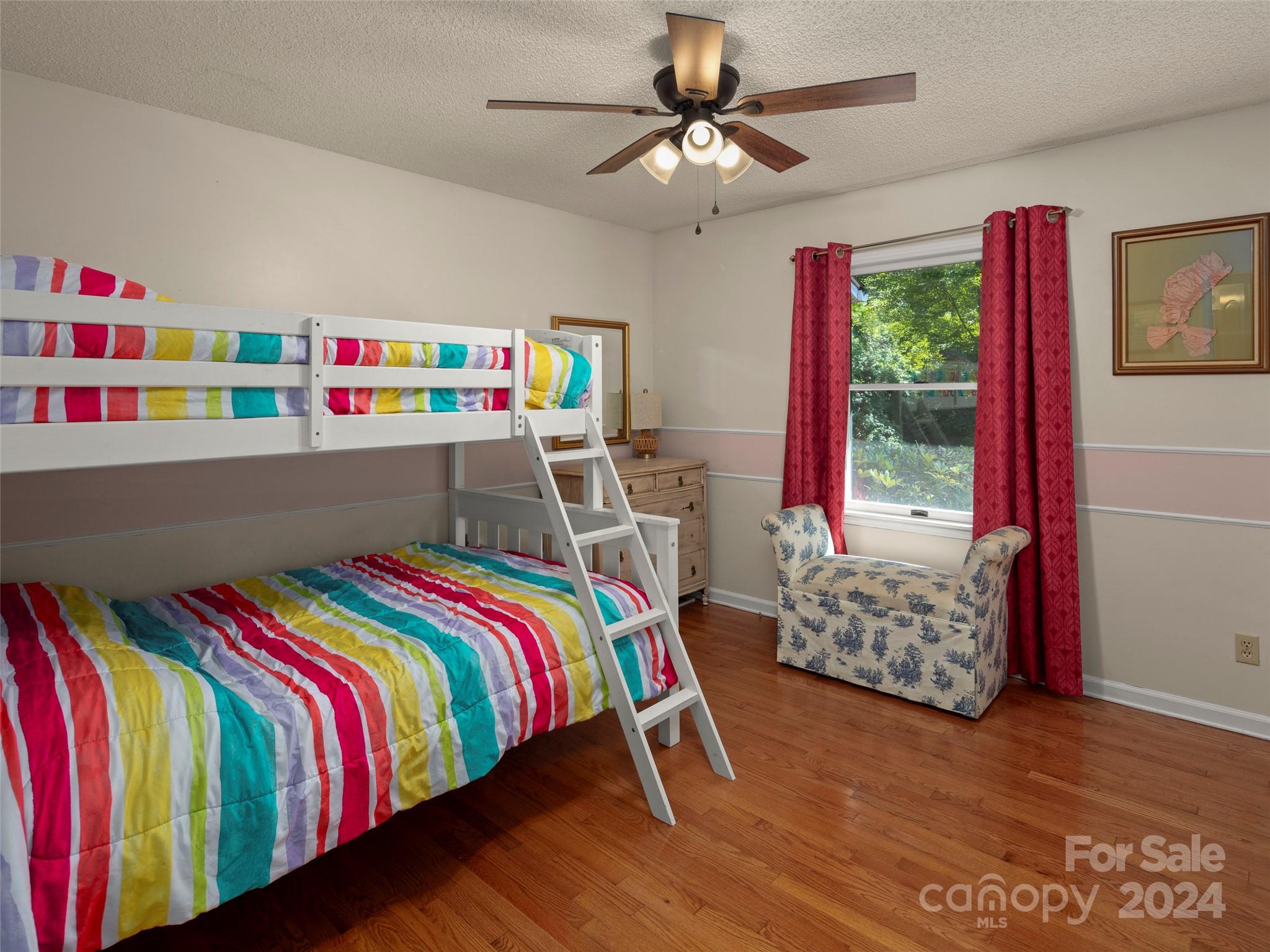 Brooke Hills - Residential