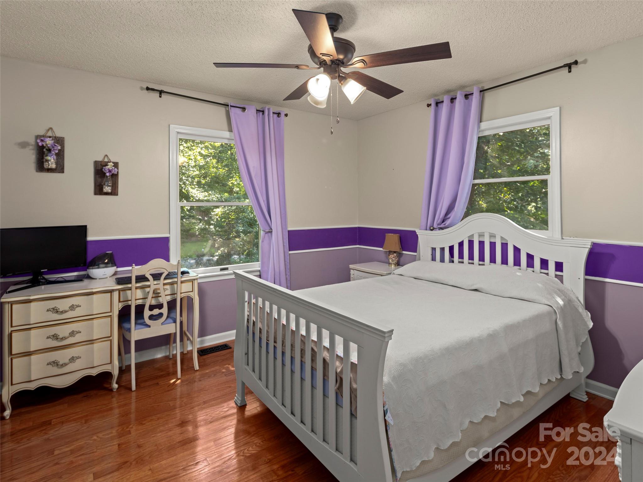 Brooke Hills - Residential