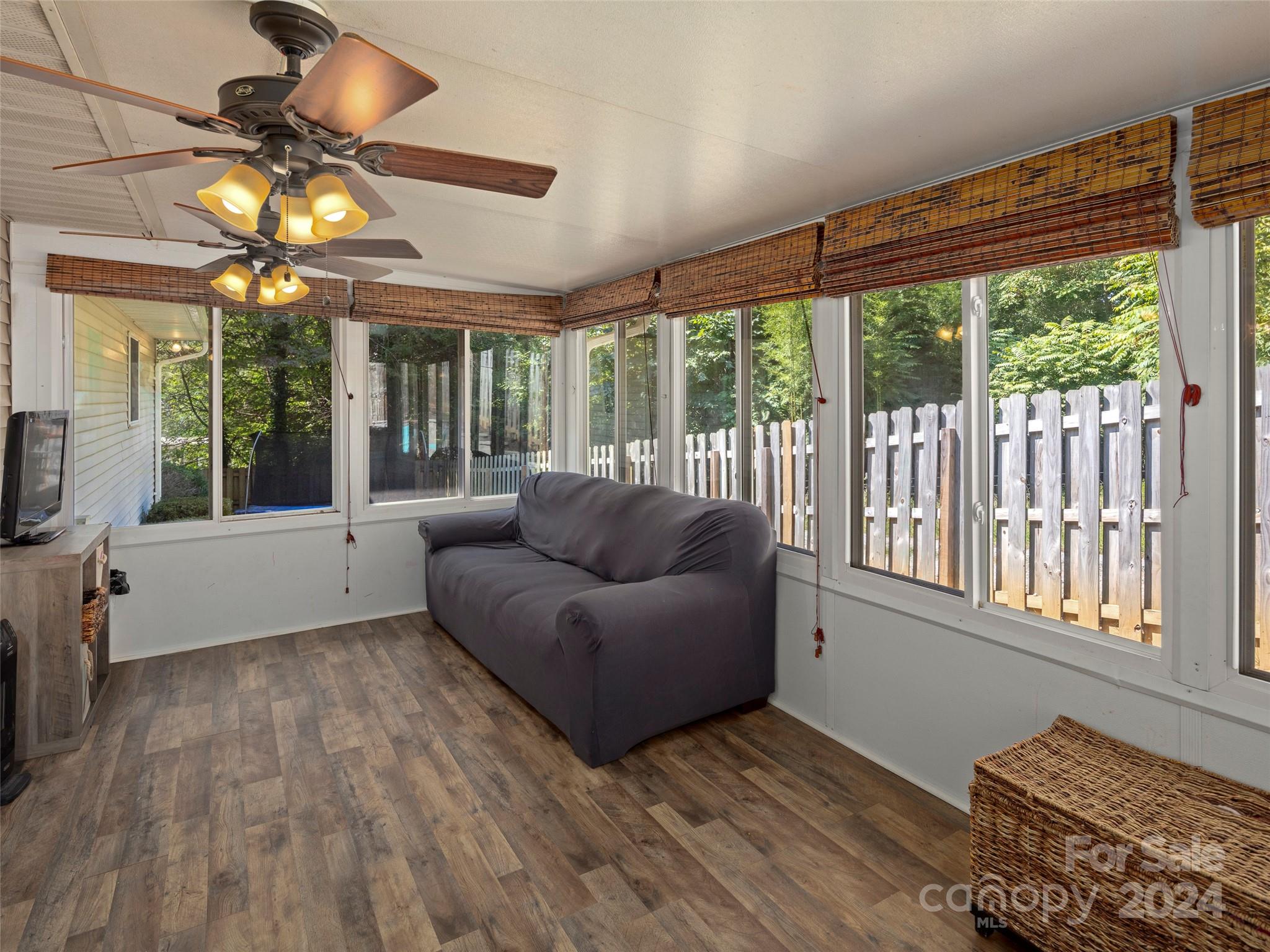 Brooke Hills - Residential