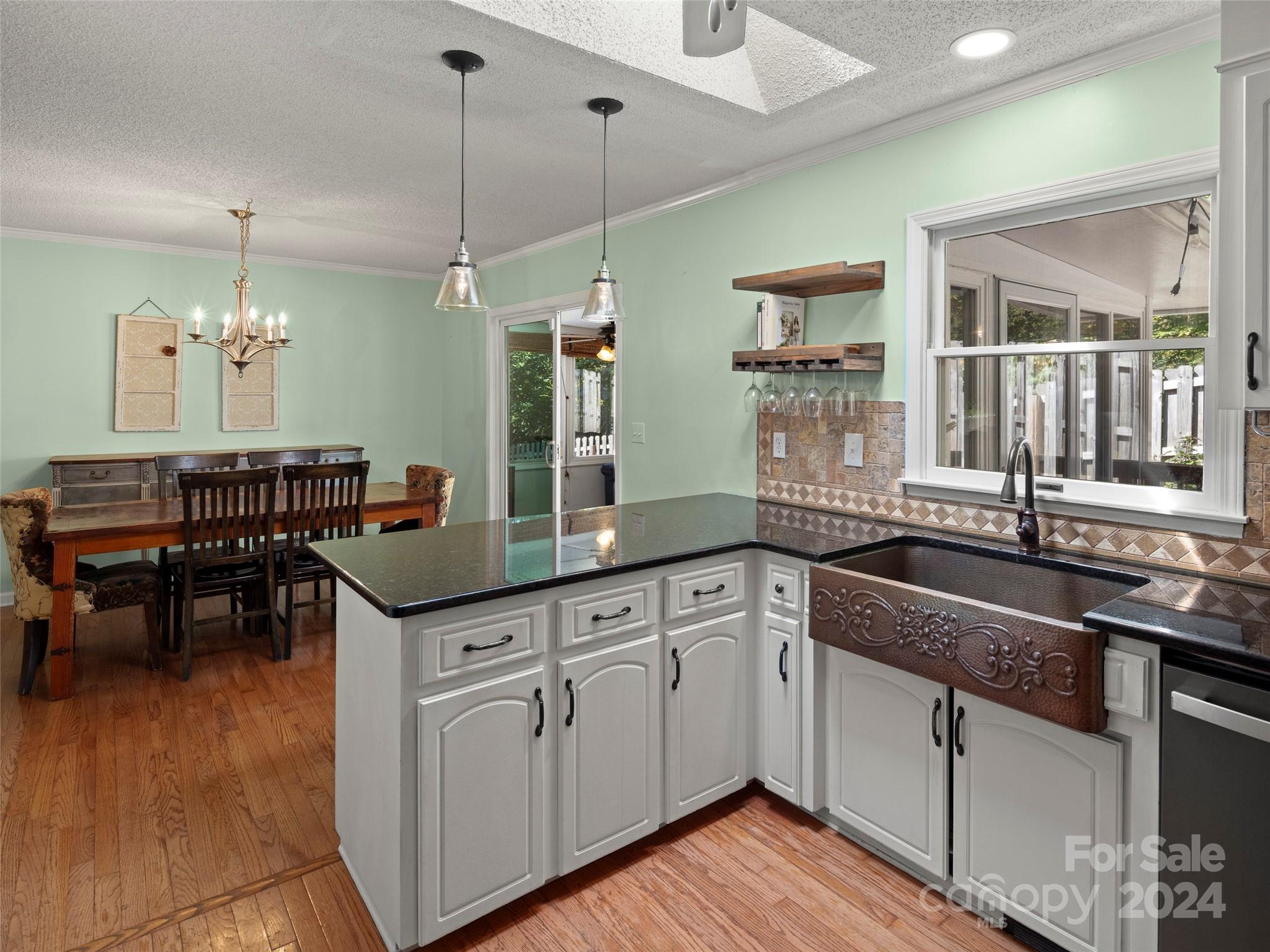 Brooke Hills - Residential