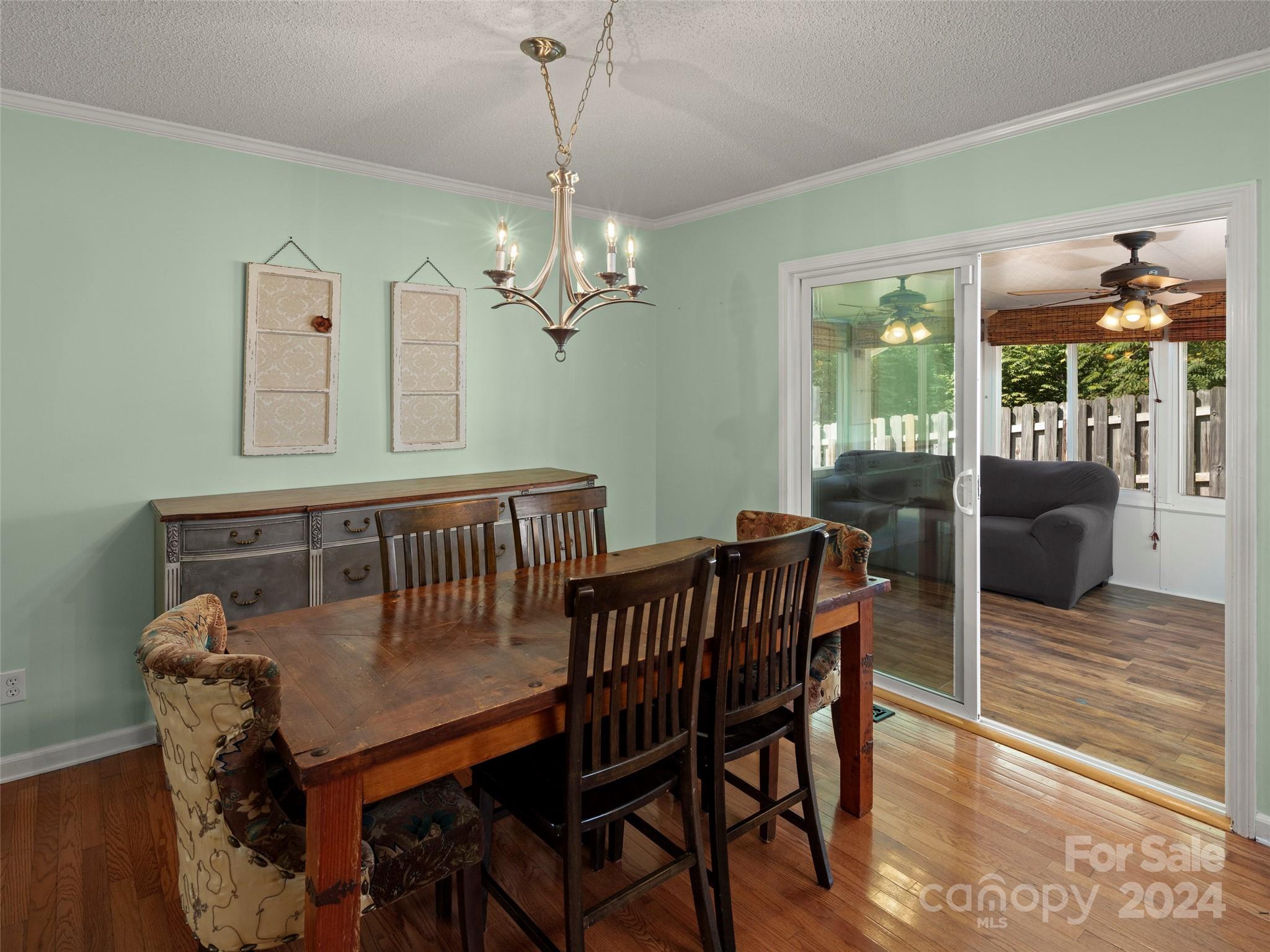 Brooke Hills - Residential