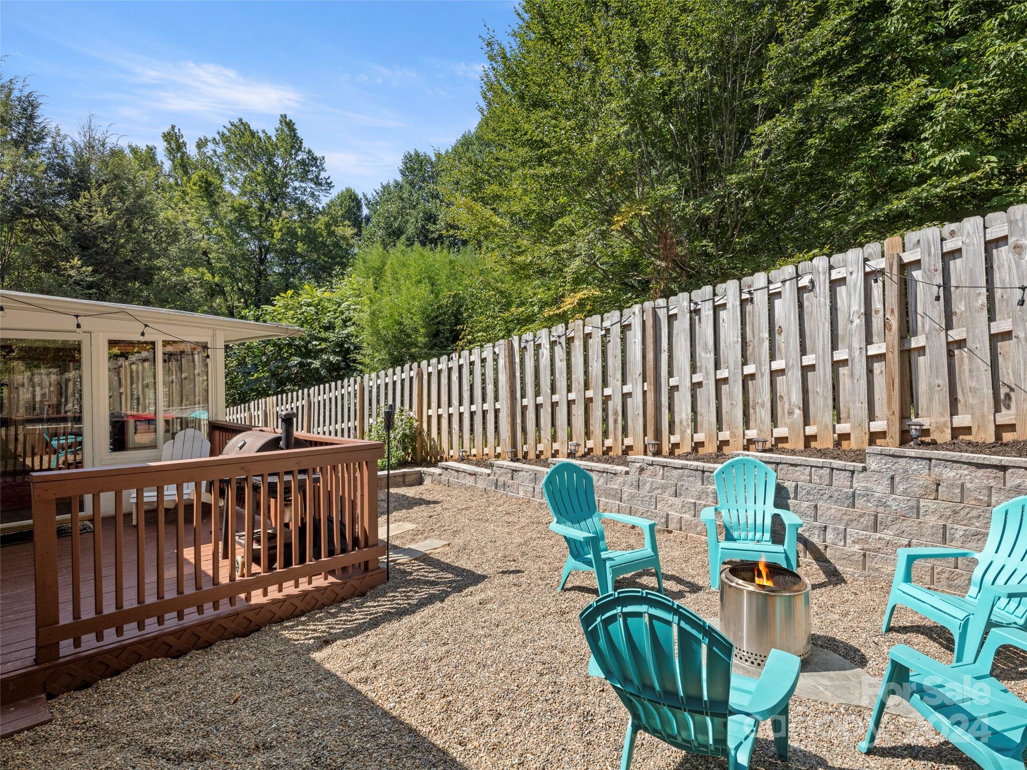 Brooke Hills - Residential