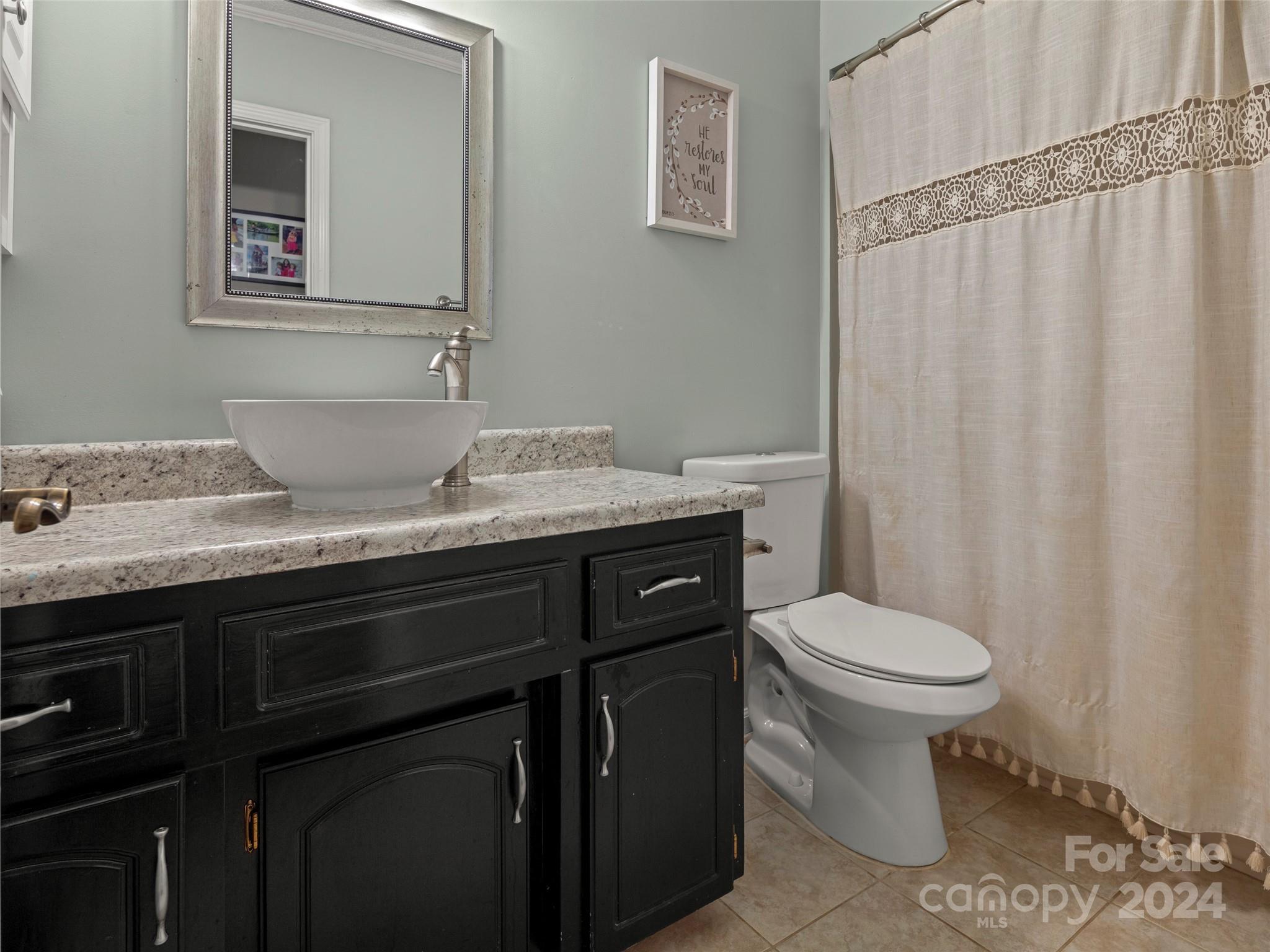 Brooke Hills - Residential