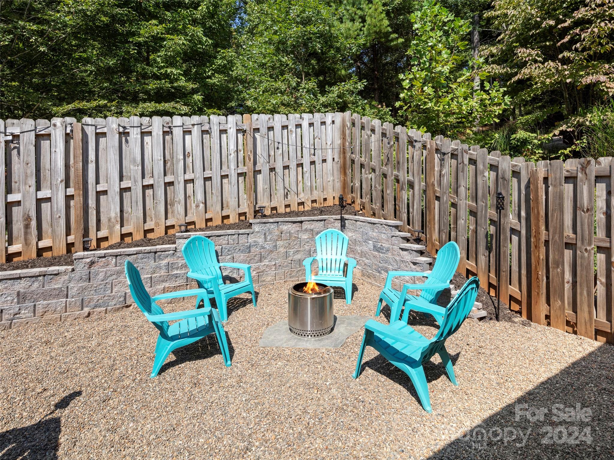 Brooke Hills - Residential