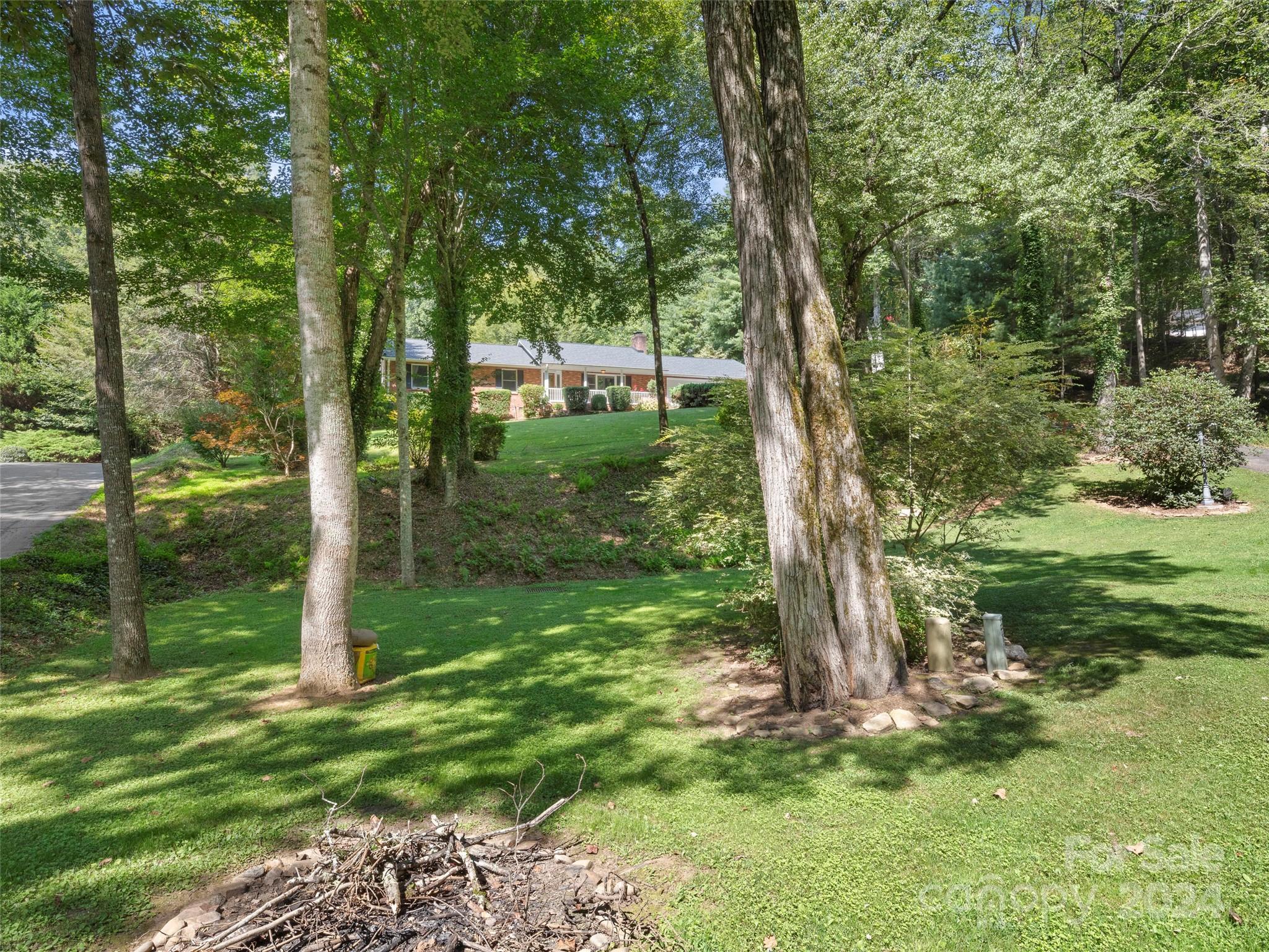 Brooke Hills - Residential