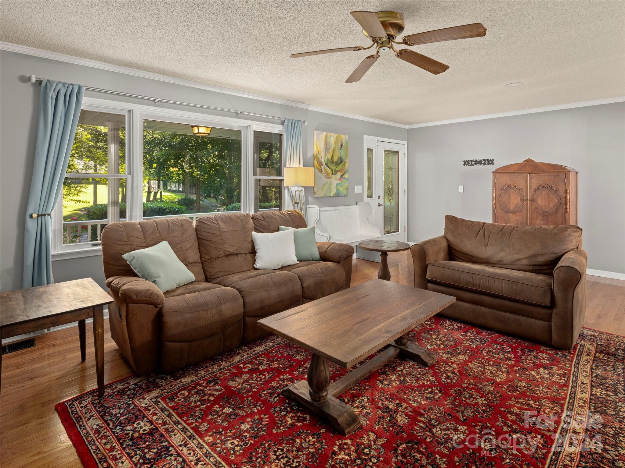 Brooke Hills - Residential