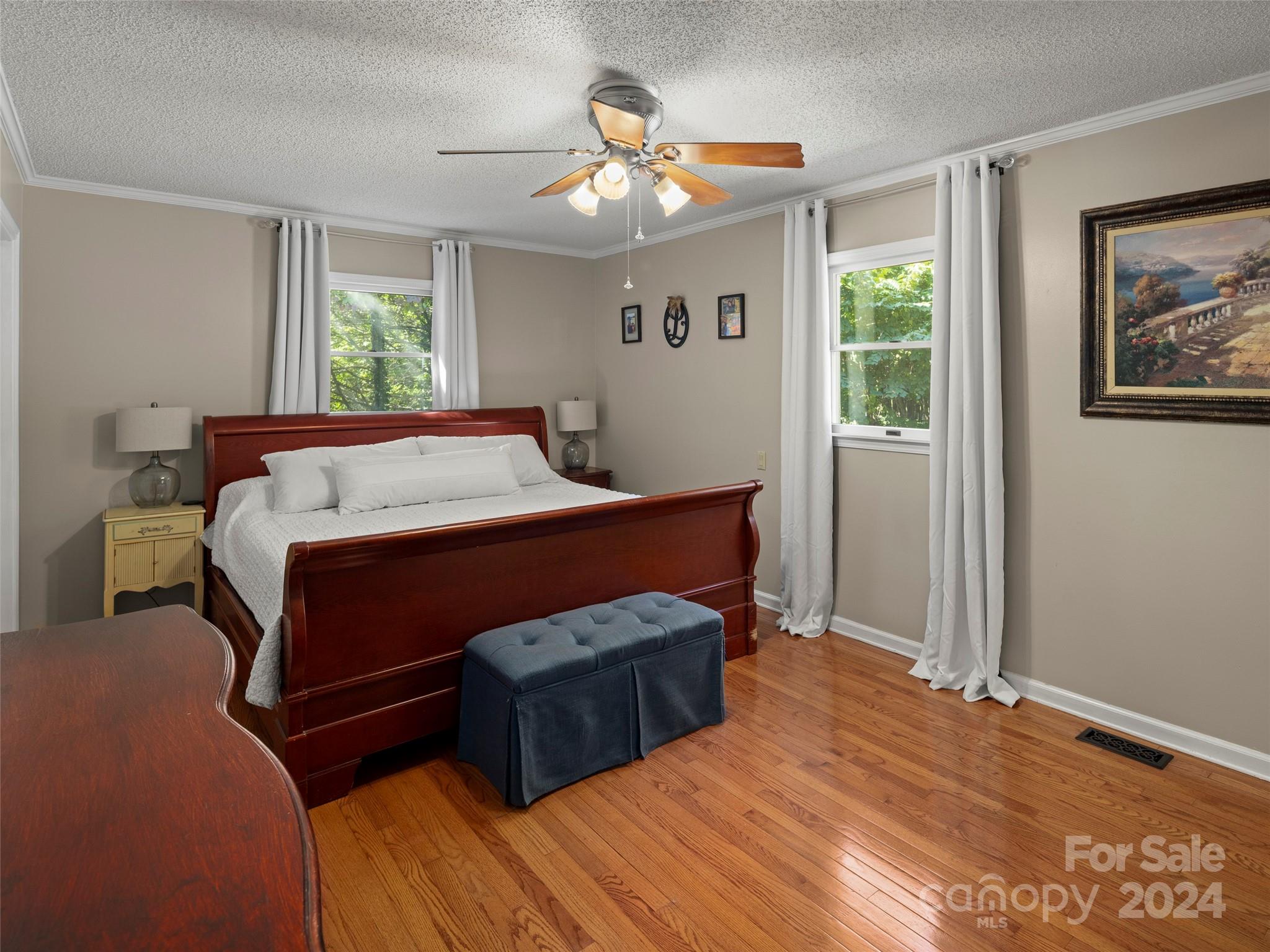 Brooke Hills - Residential