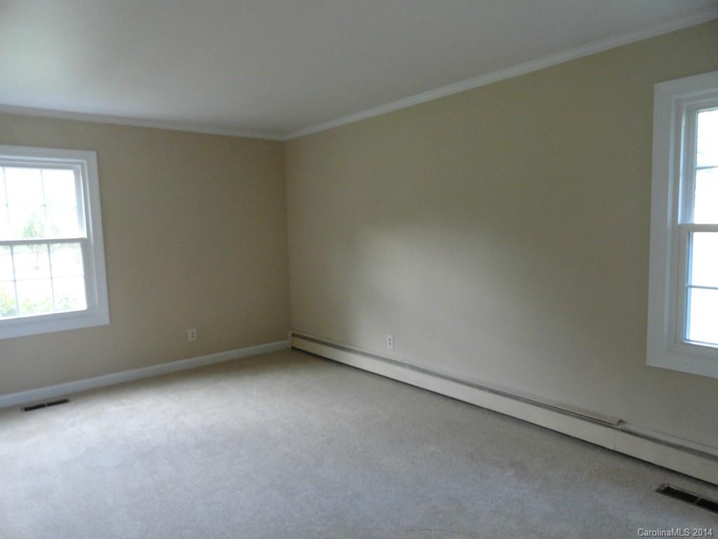 Beverly Heights - Residential