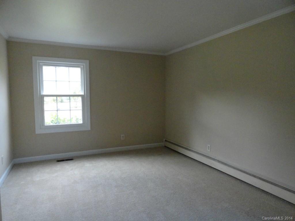 Beverly Heights - Residential