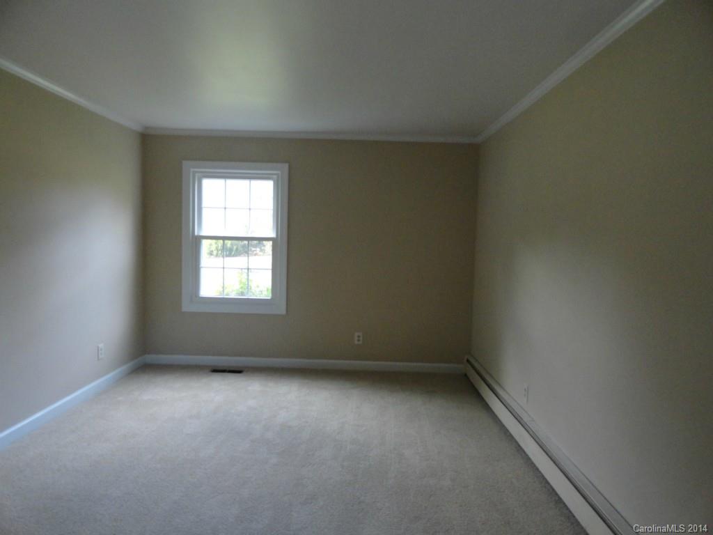 Beverly Heights - Residential