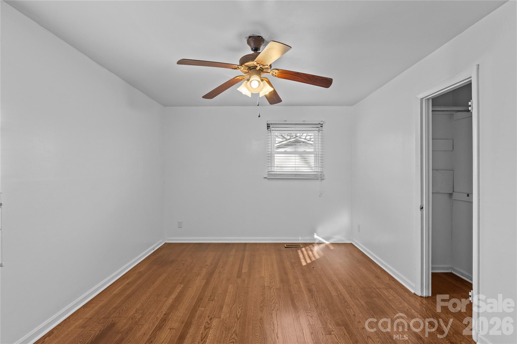 Worwood Acres - Residential