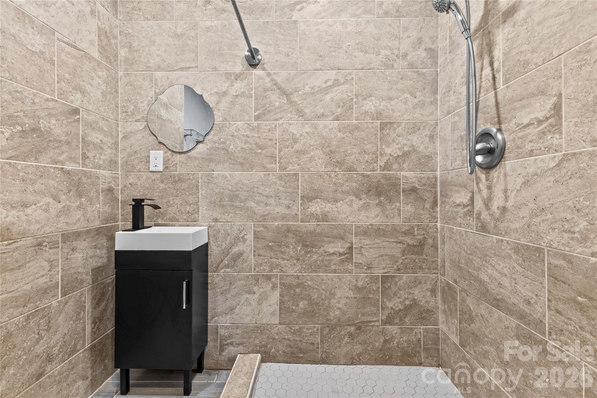 Worwood Acres - Residential