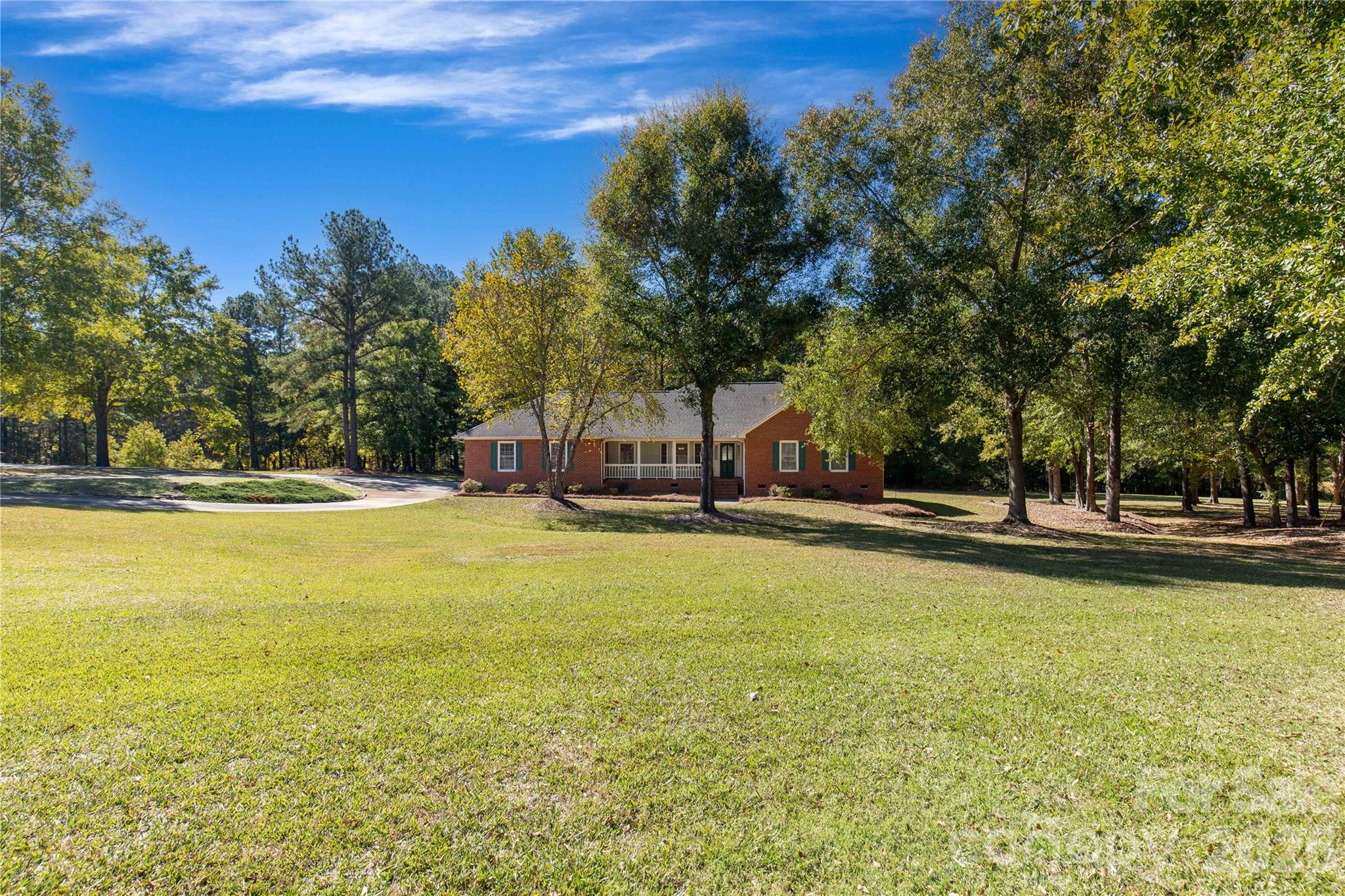 2934 Cane Mill Road