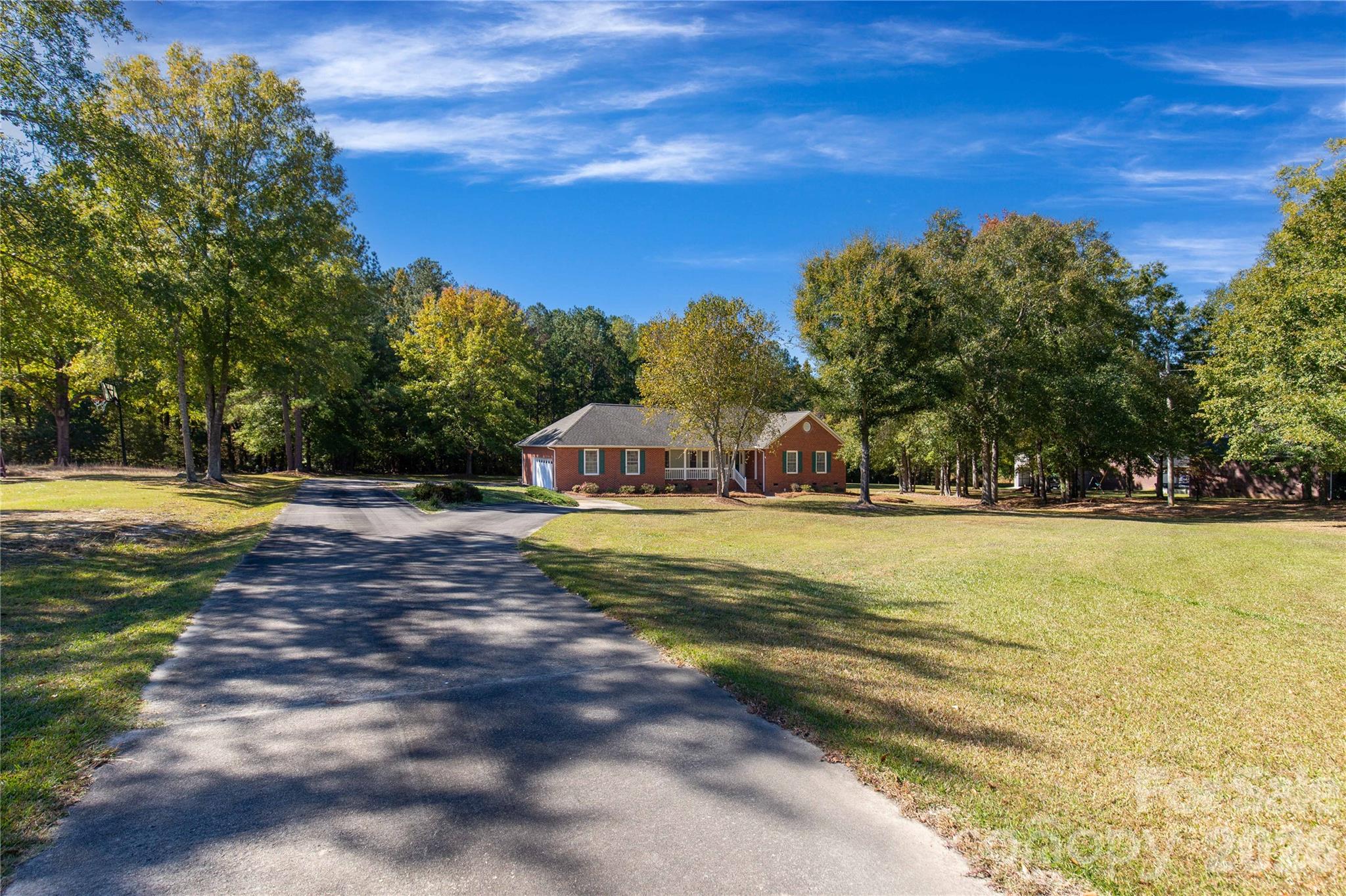 2934 Cane Mill Road